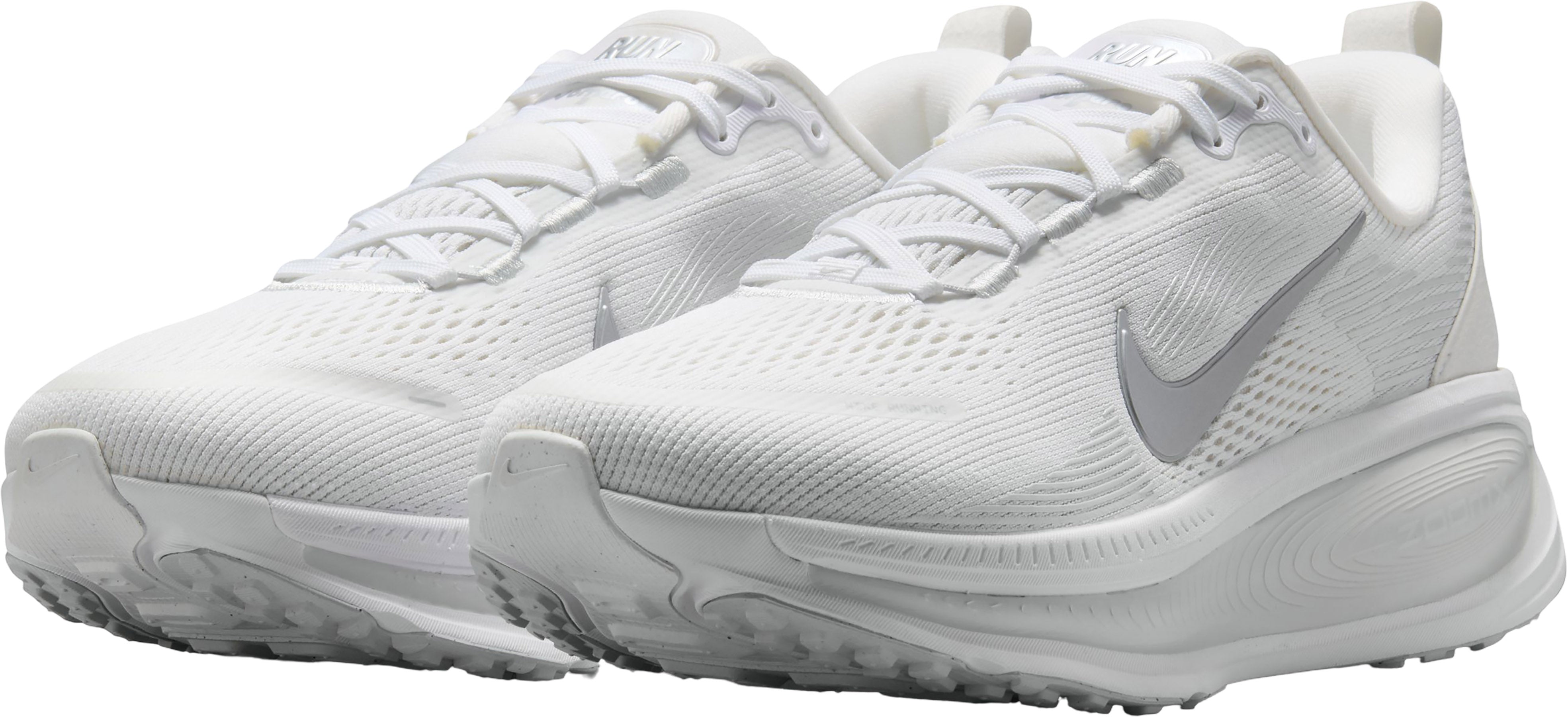 Vomero 18 Road Running Shoes - Women's