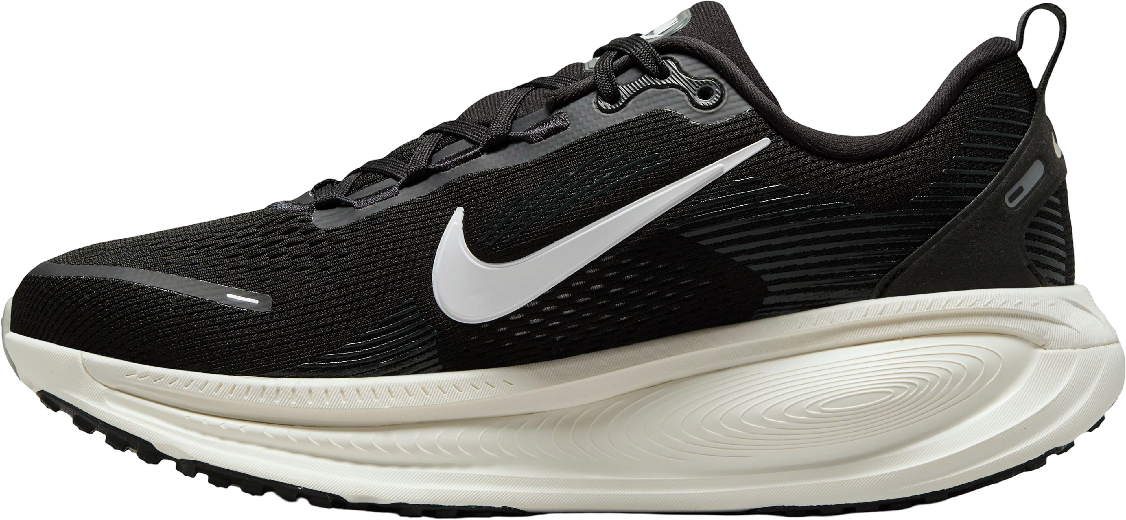 Vomero 18 Road Running Shoes - Women's