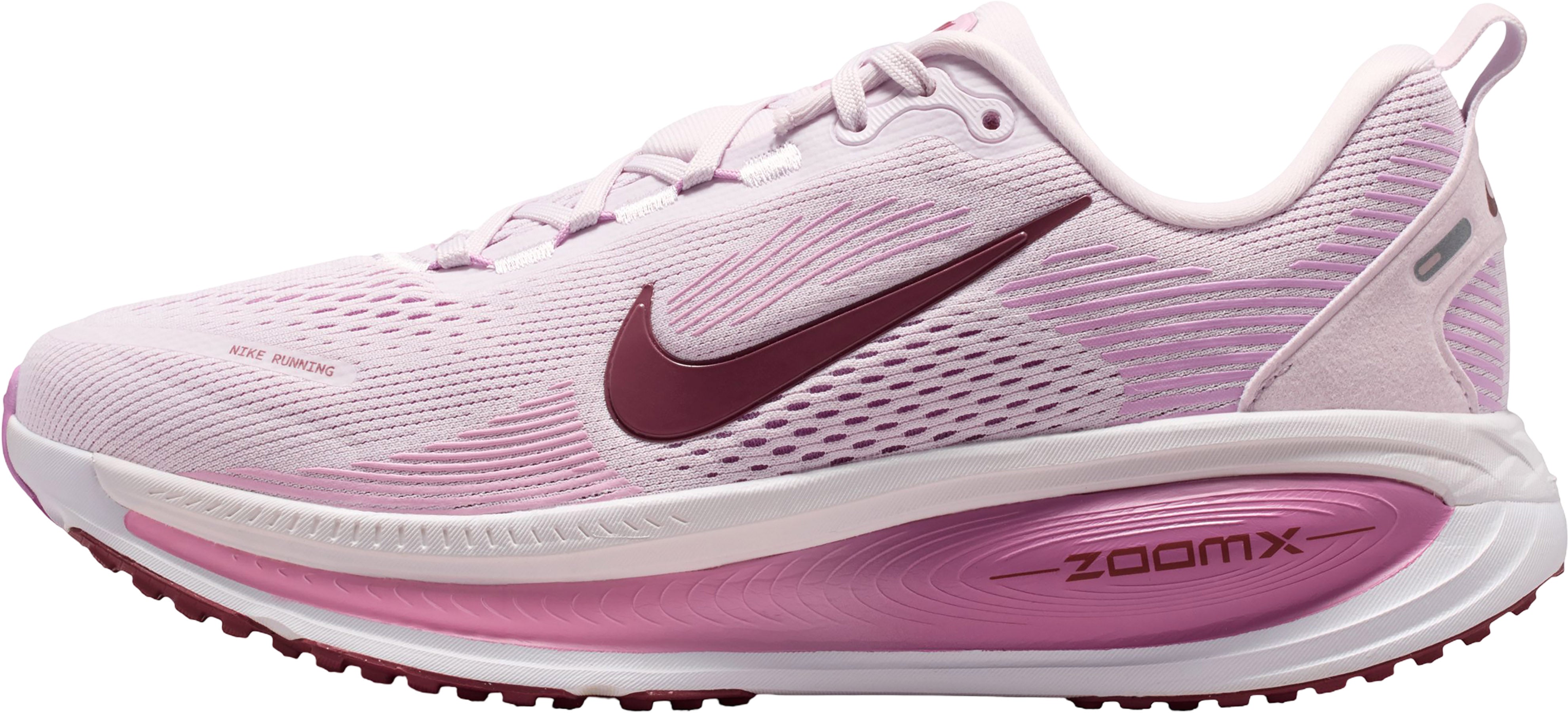 Vomero 18 Road Running Shoes - Women's