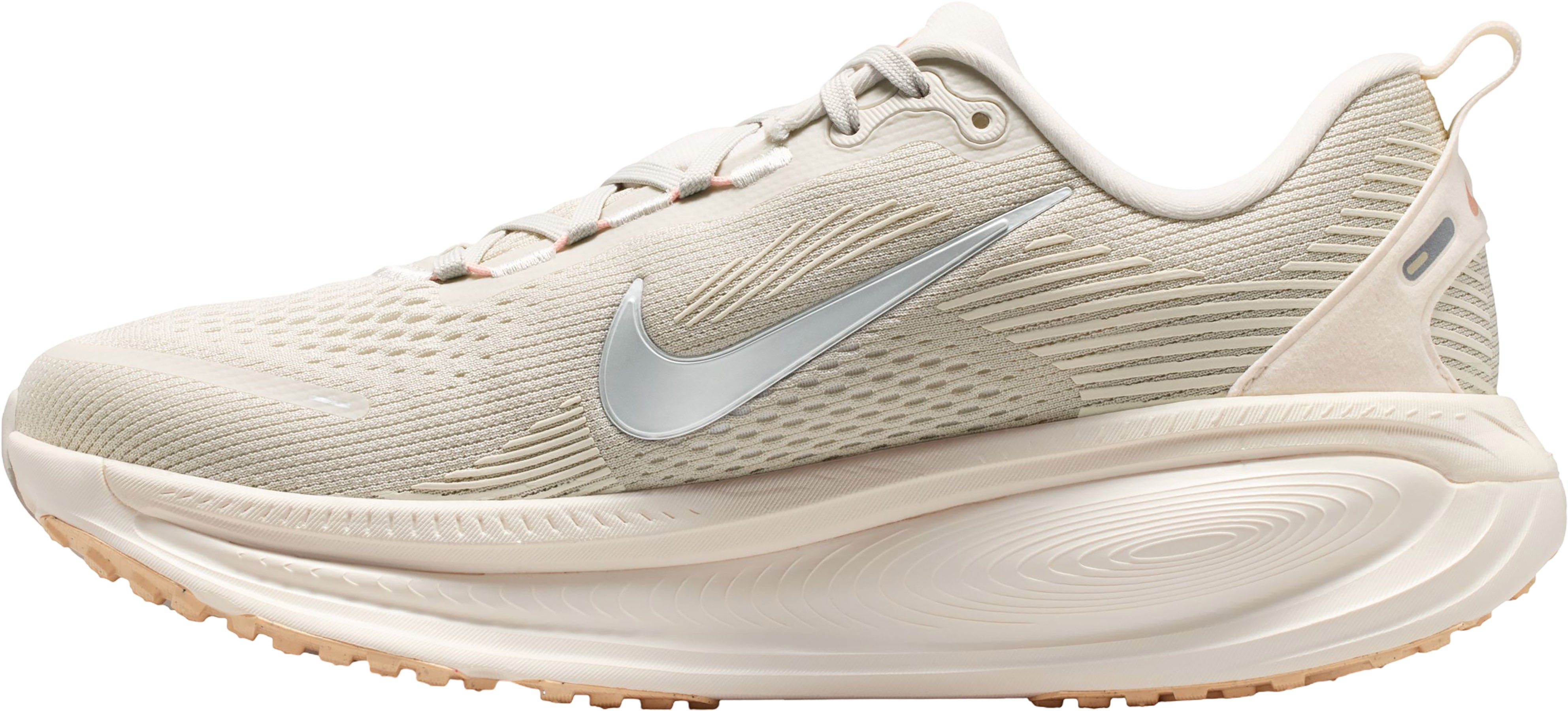 Vomero 18 Road Running Shoes - Women's