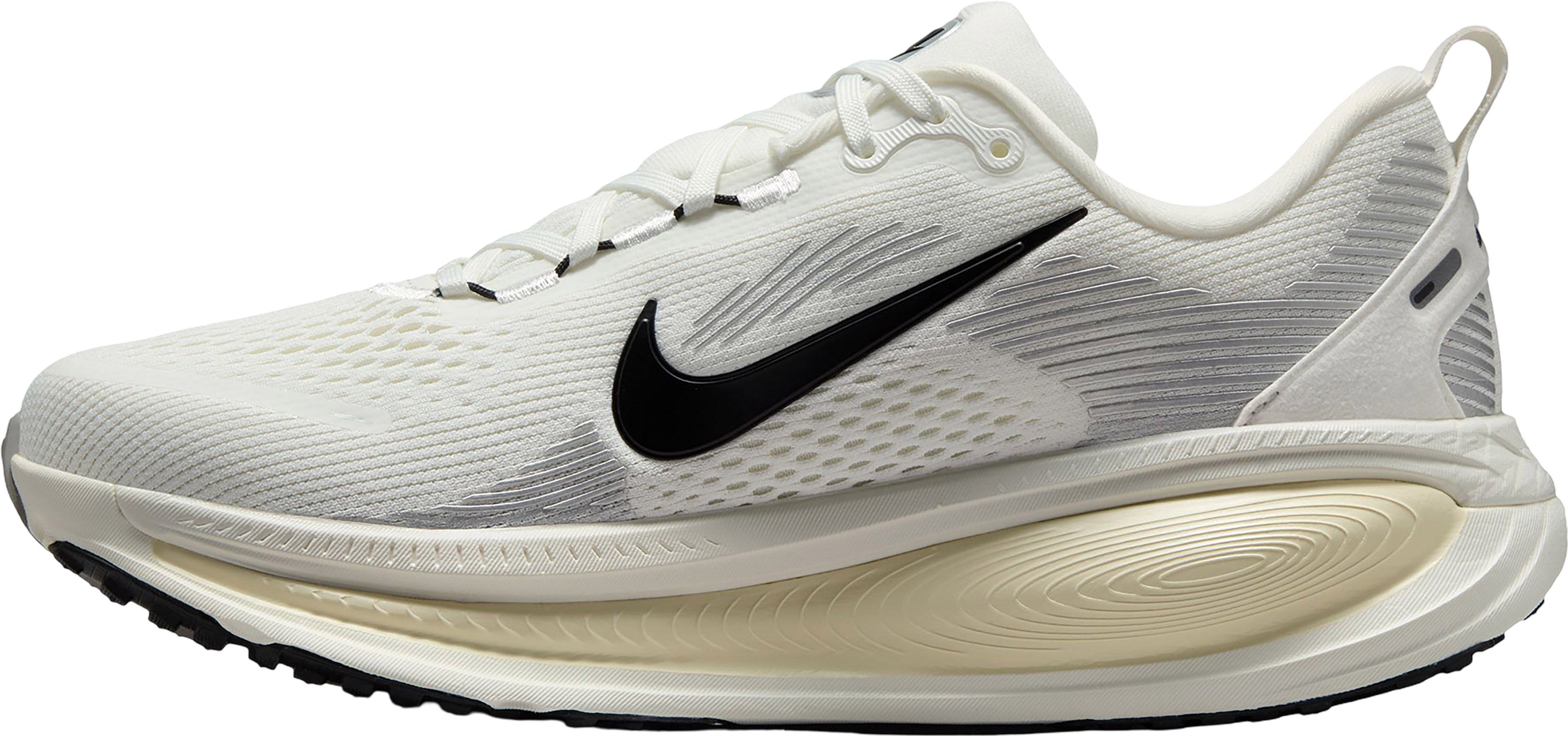 Vomero 18 Road Running Shoes - Women's