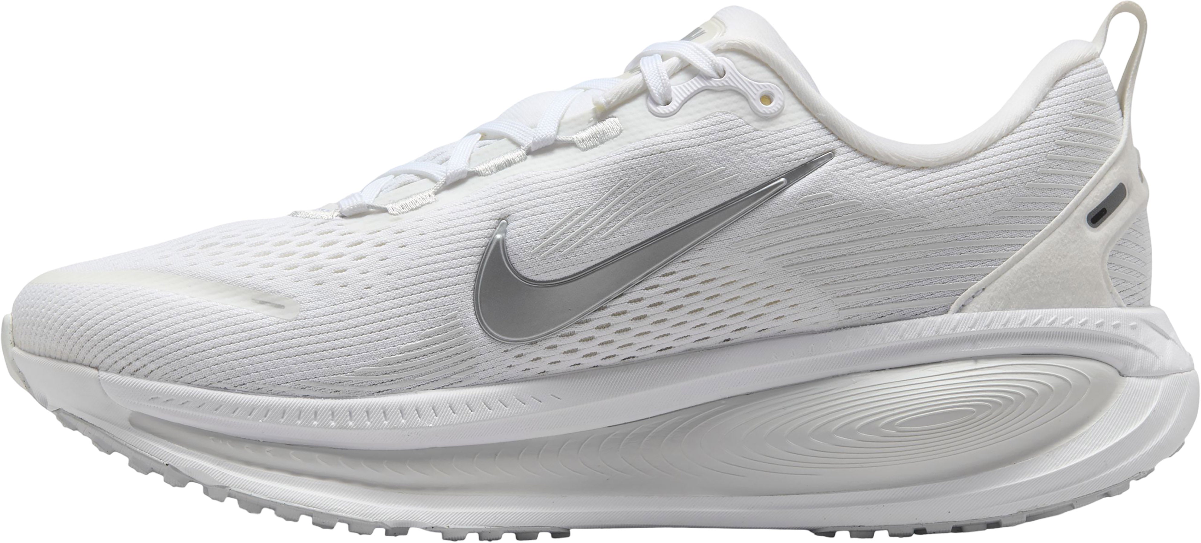 Vomero 18 Road Running Shoes - Women's