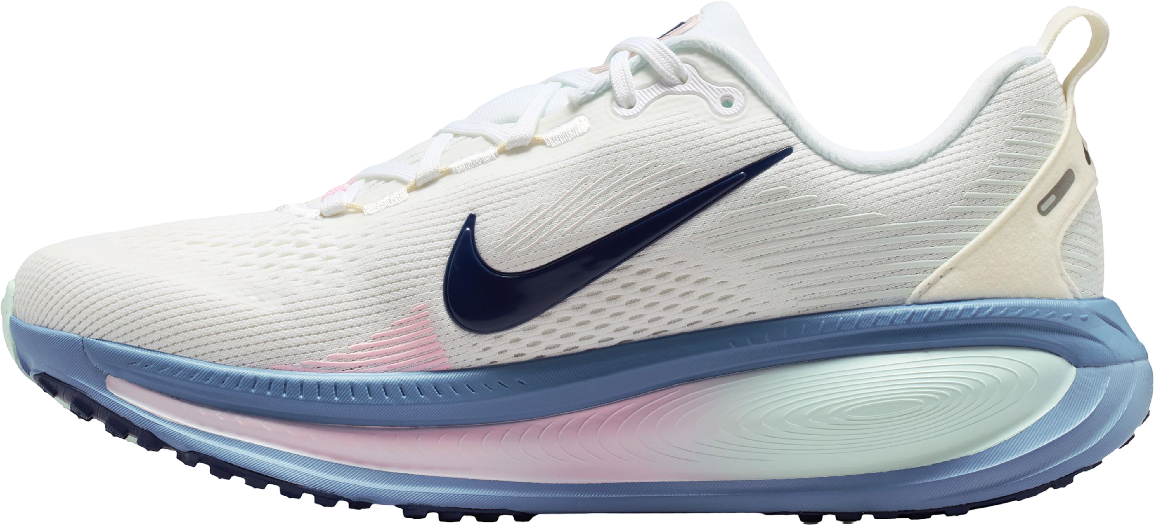 Vomero 18 Road Running Shoes - Women's