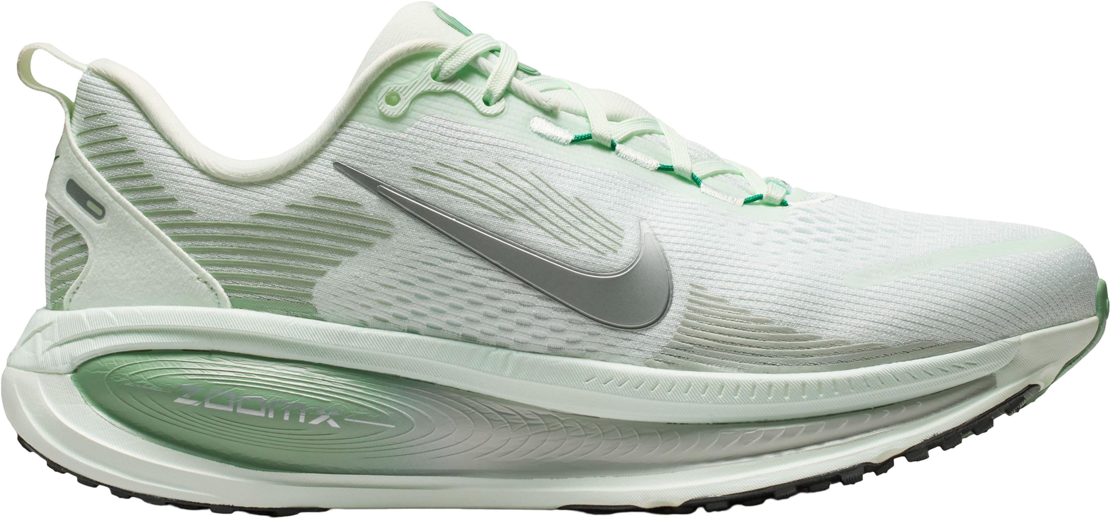 Vomero 18 Road Running Shoes - Women's
