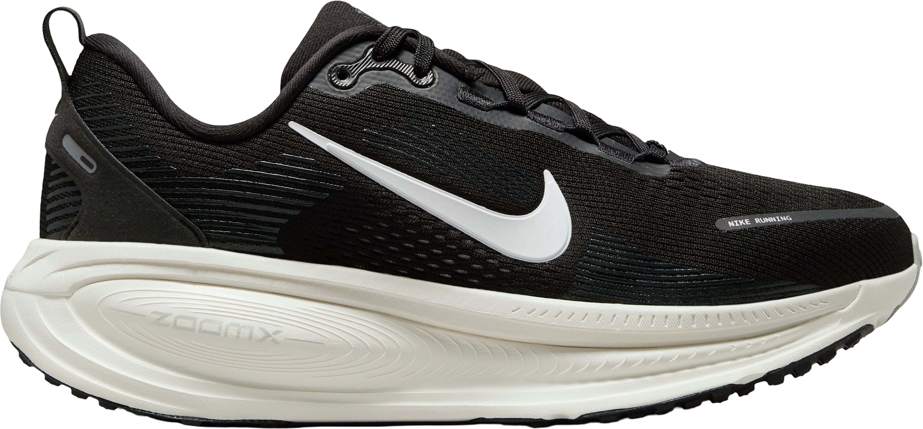 Vomero 18 Road Running Shoes - Women's