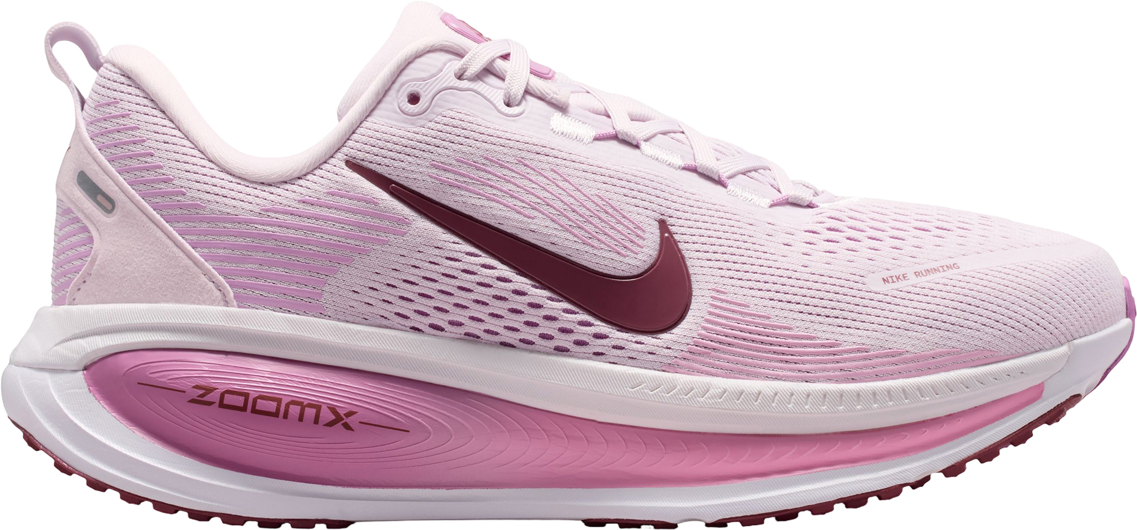 Vomero 18 Road Running Shoes - Women's