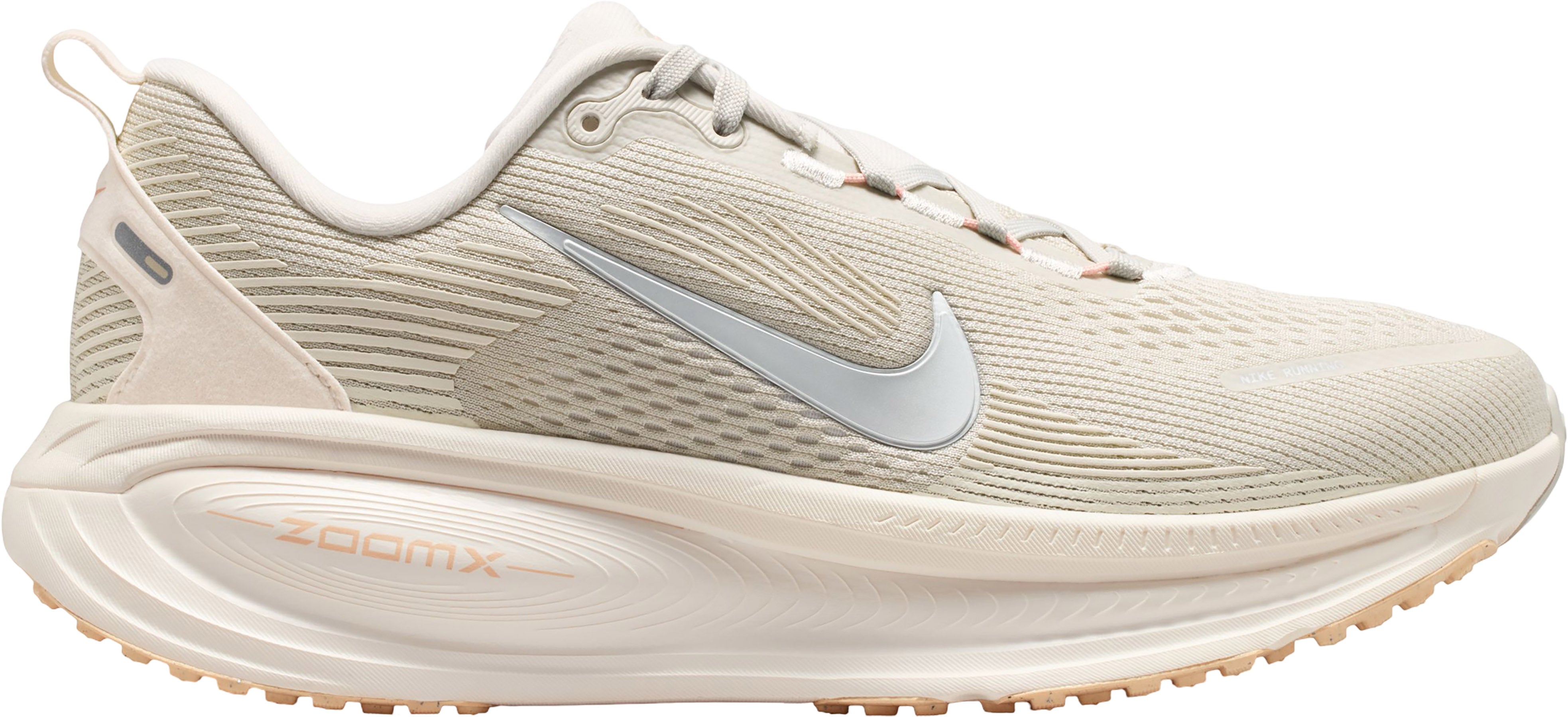 Vomero 18 Road Running Shoes - Women's