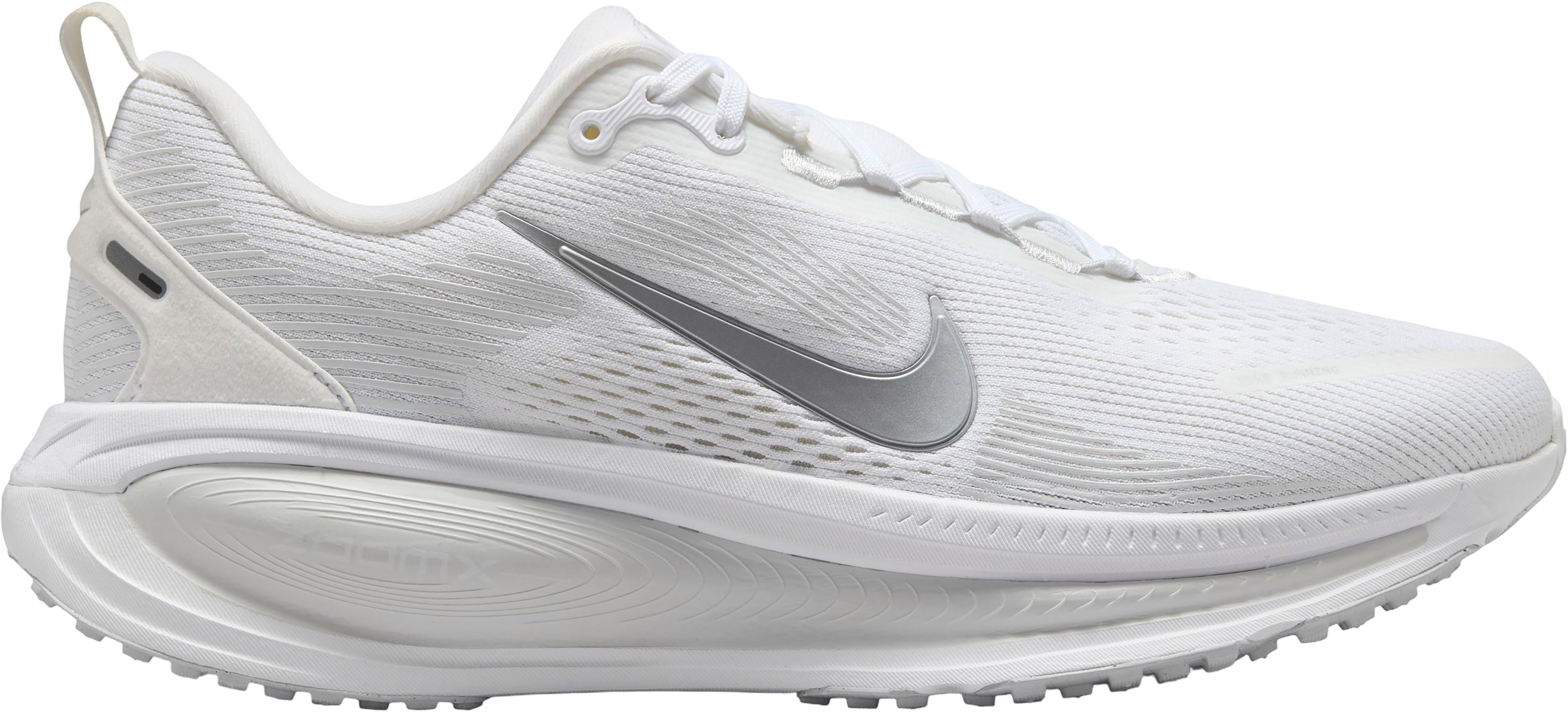 Vomero 18 Road Running Shoes - Women's