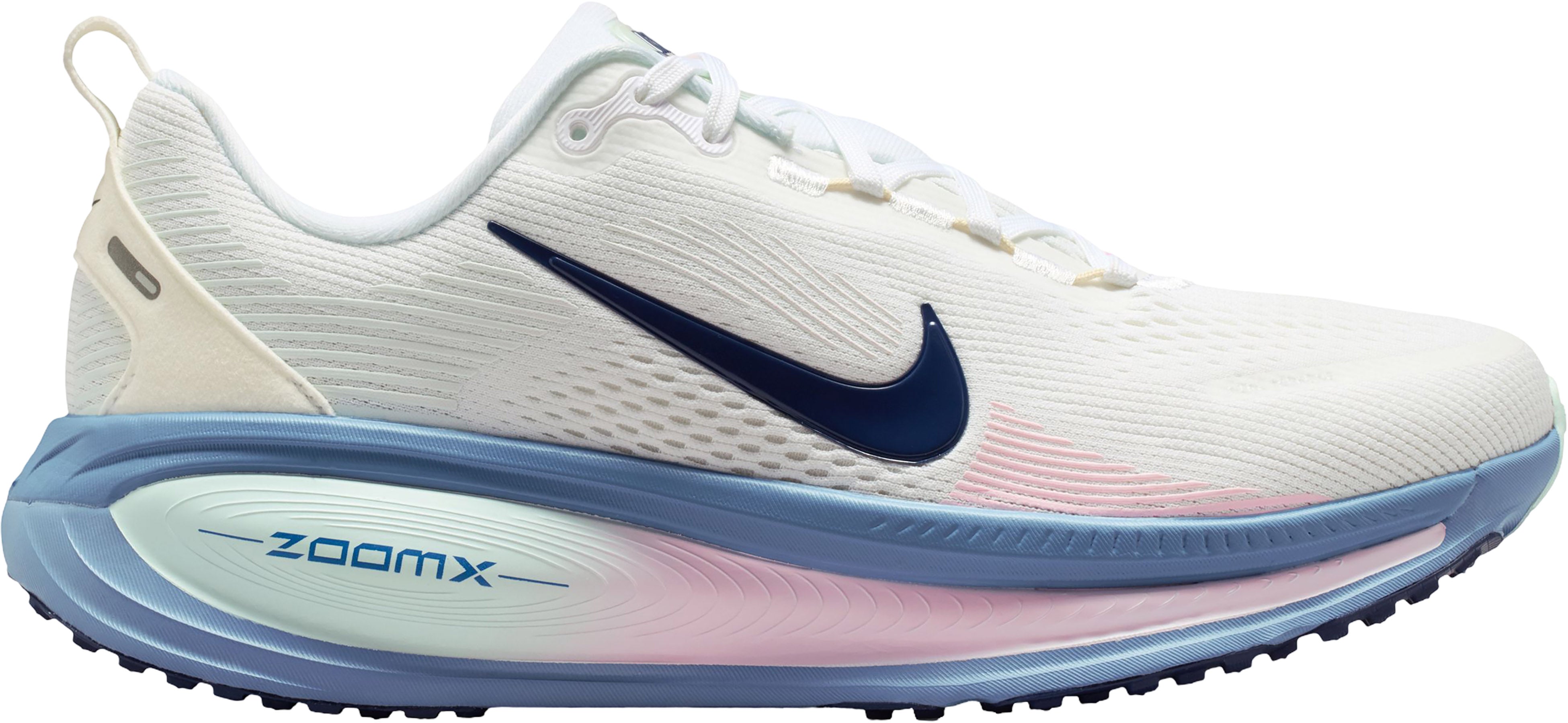 Vomero 18 Road Running Shoes - Women's