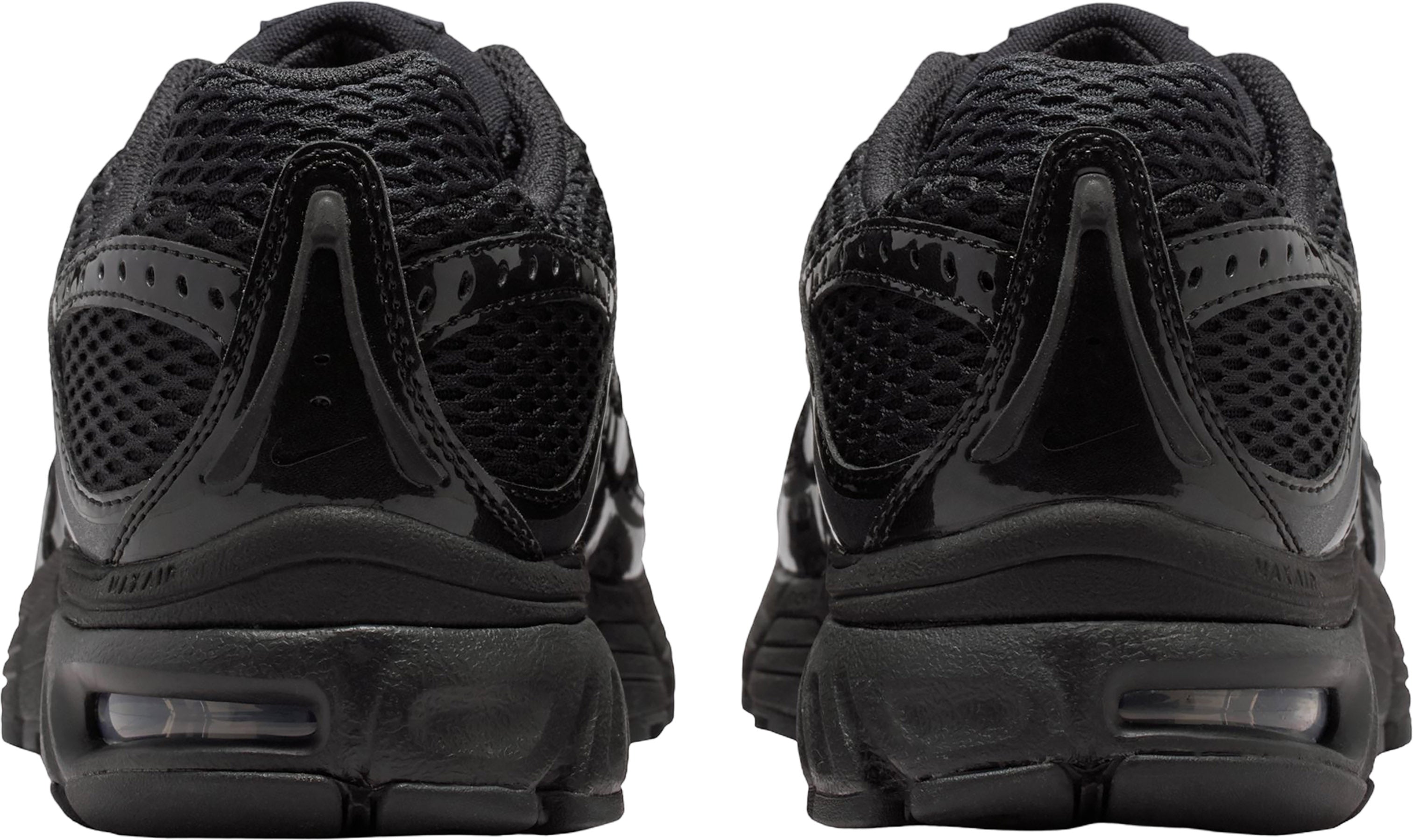 Air Max Moto 2K Running Shoes - Women's
