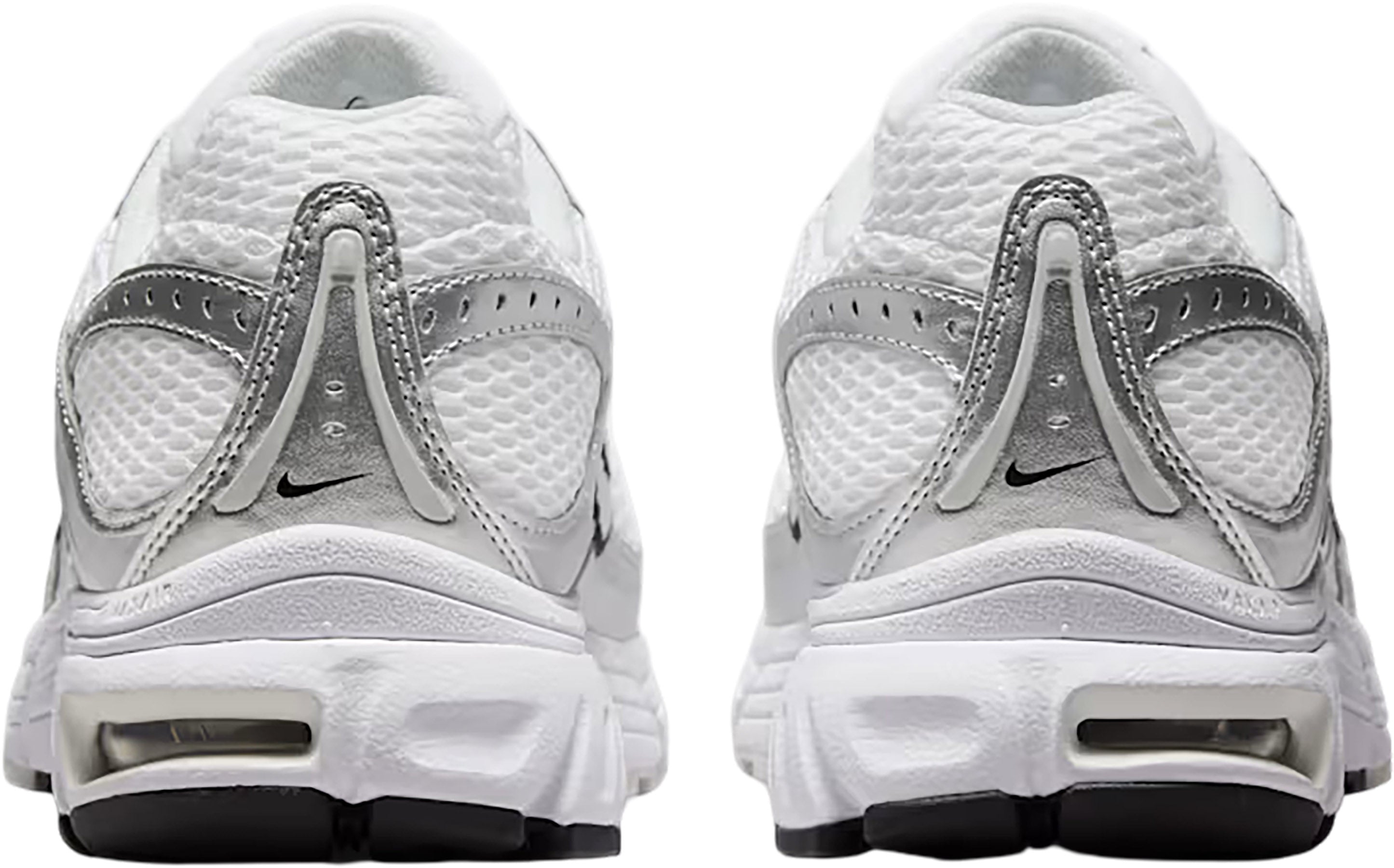 Air Max Moto 2K Running Shoes - Women's