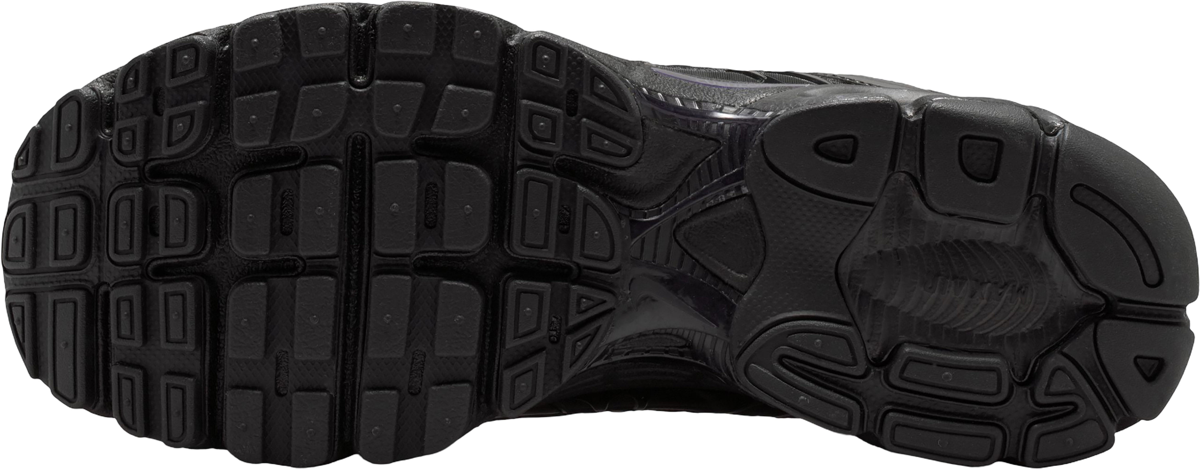 Air Max Moto 2K Running Shoes - Women's