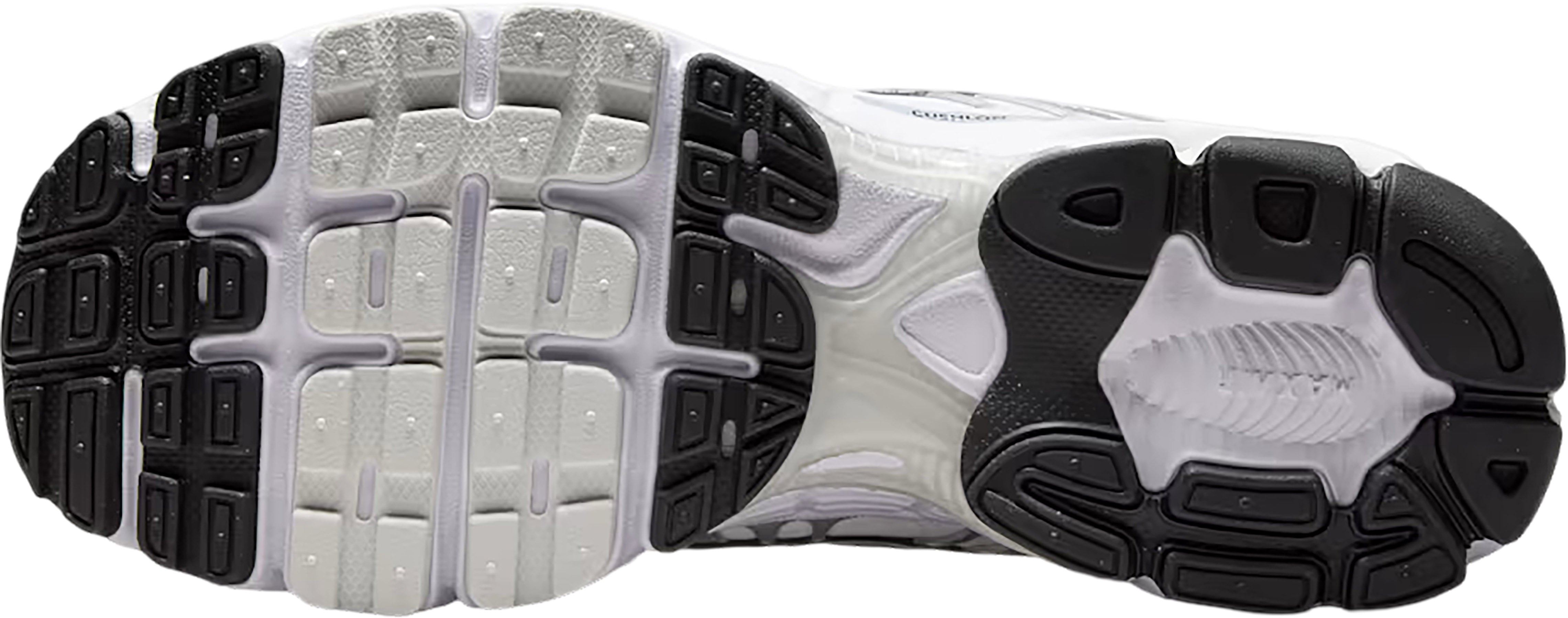 Air Max Moto 2K Running Shoes - Women's