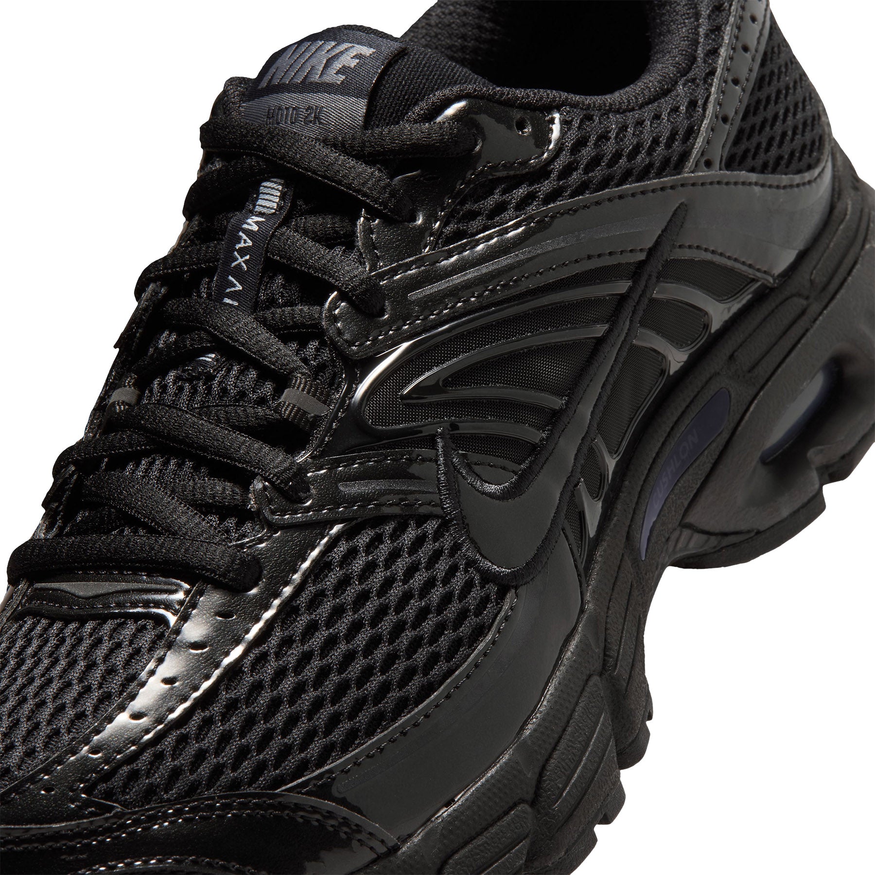 Air Max Moto 2K Running Shoes - Women's