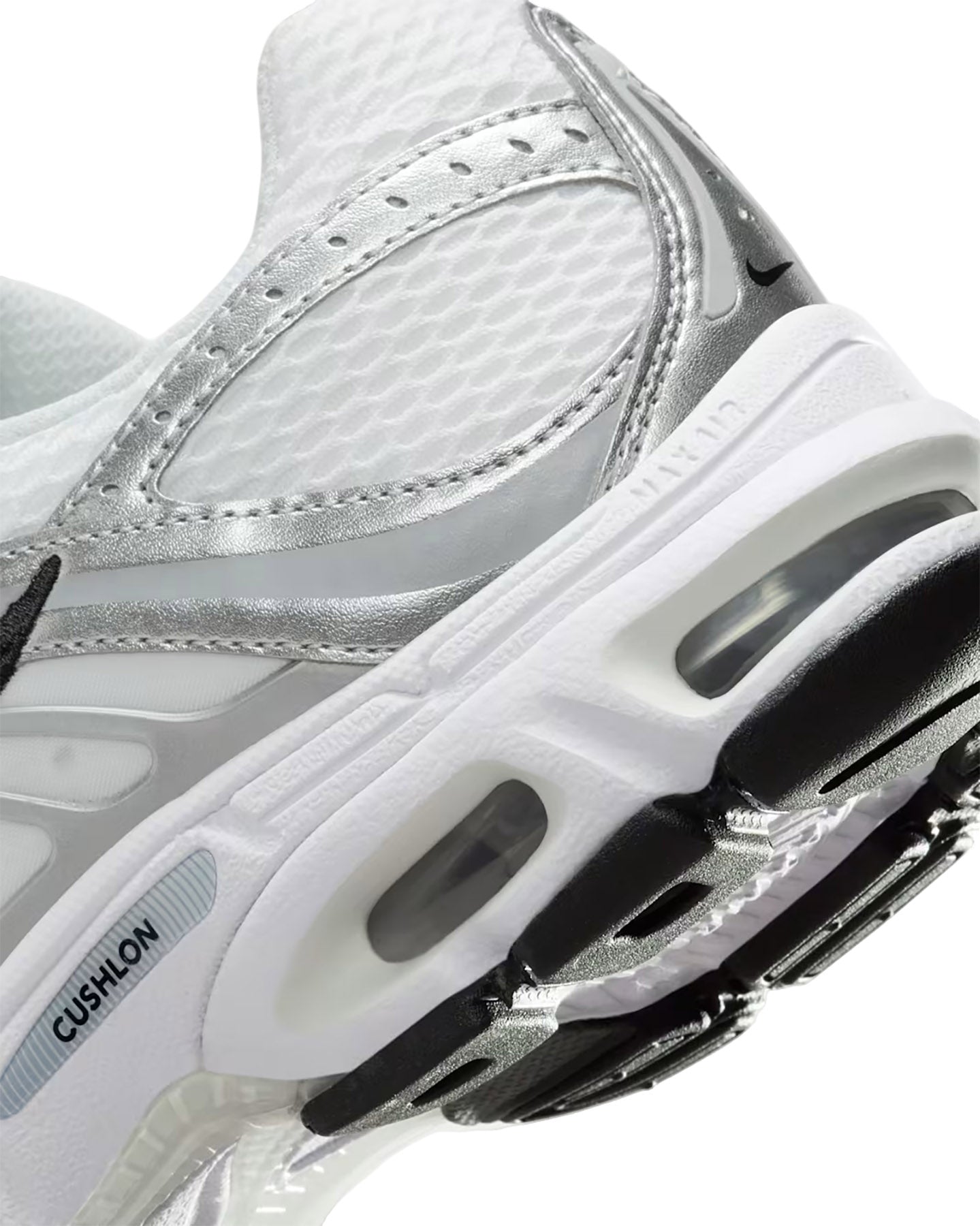 Air Max Moto 2K Running Shoes - Women's