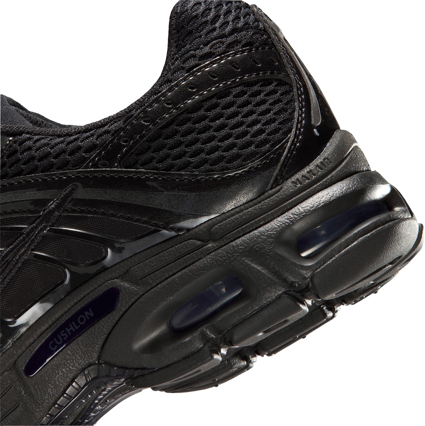 Air Max Moto 2K Running Shoes - Women's