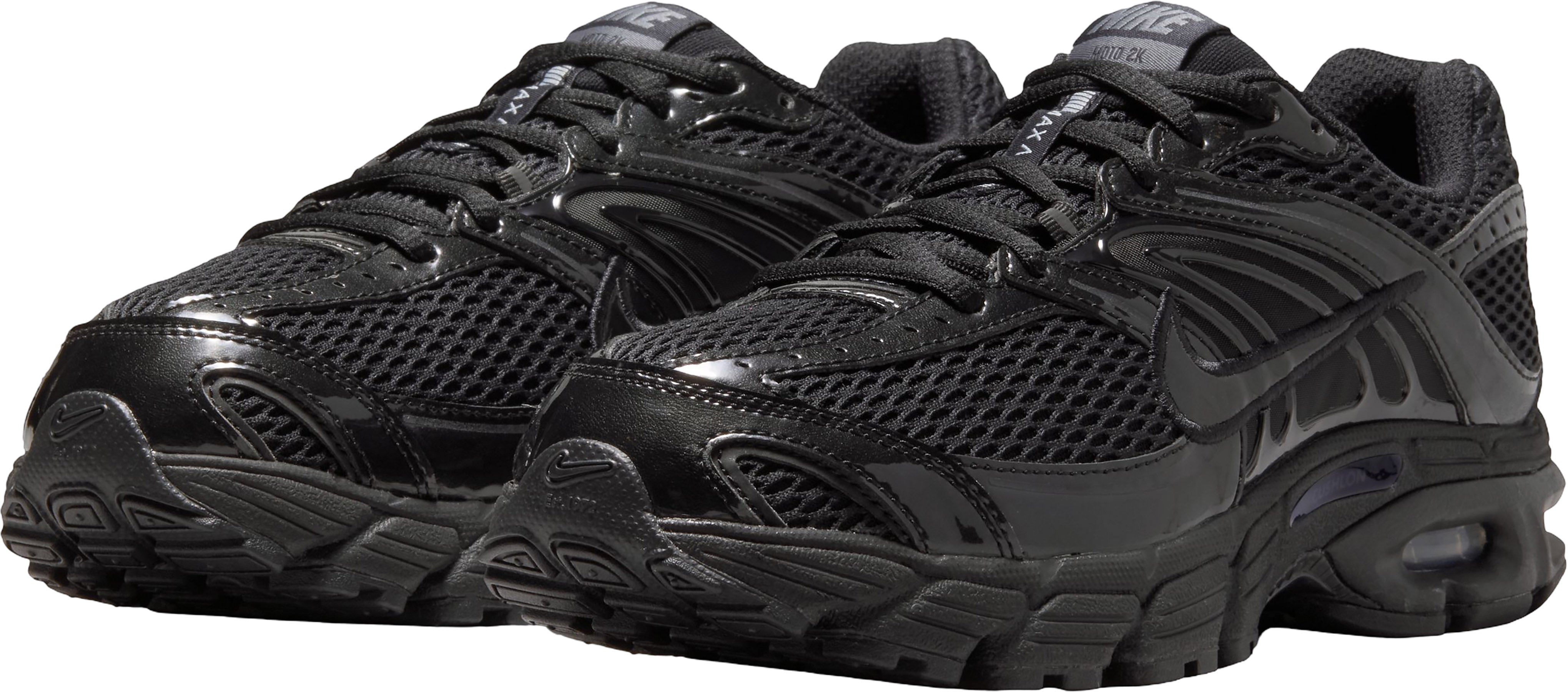 Air Max Moto 2K Running Shoes - Women's
