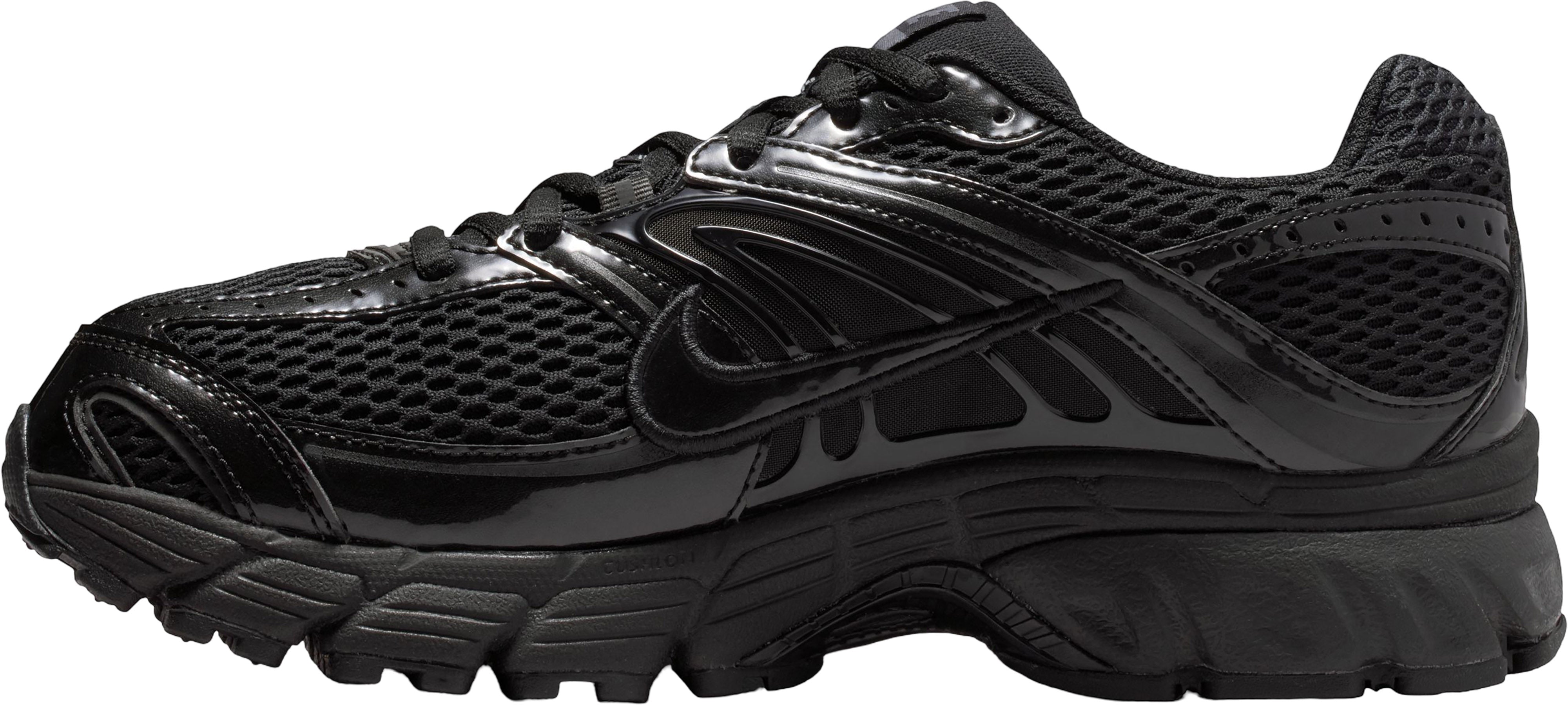 Air Max Moto 2K Running Shoes - Women's
