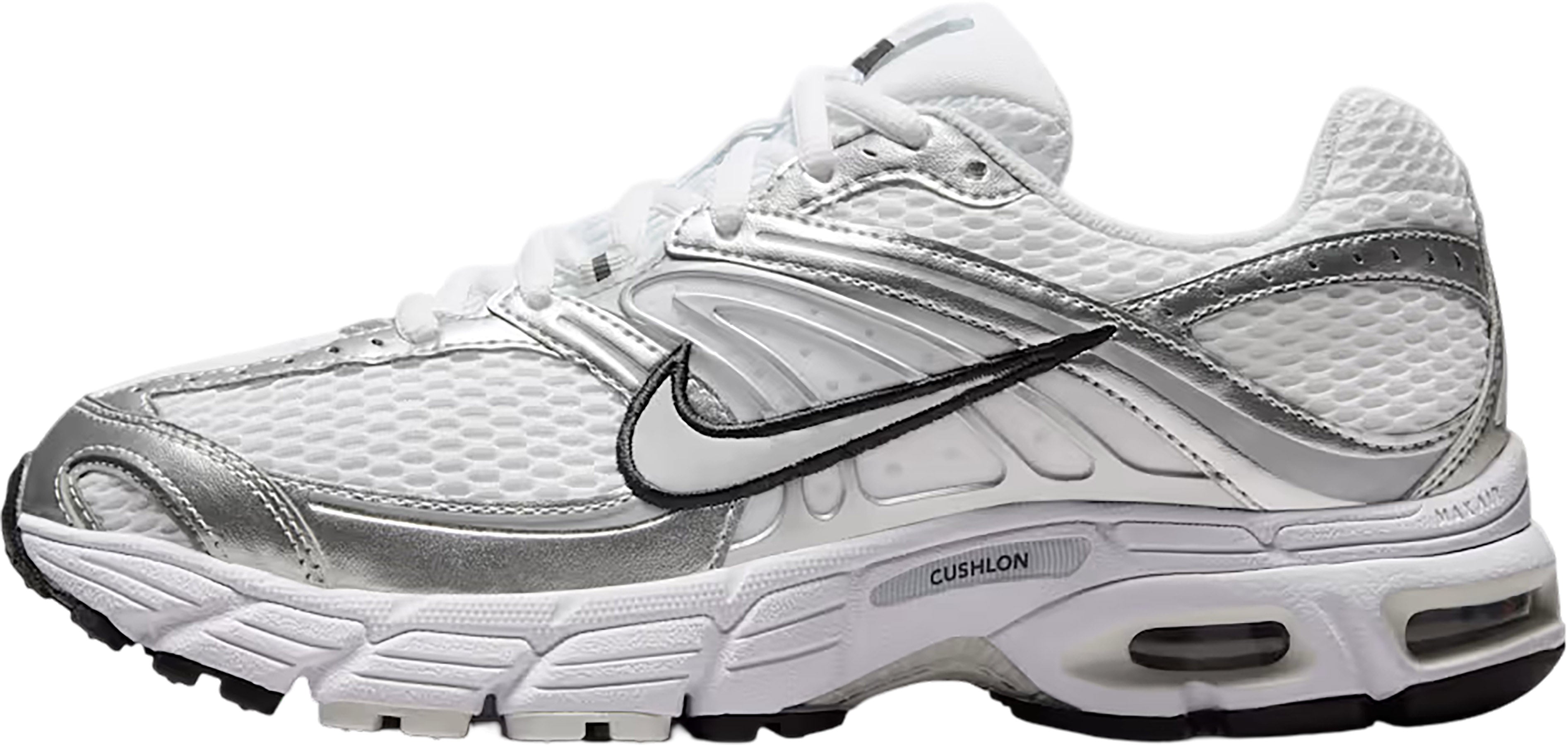 Air Max Moto 2K Running Shoes - Women's
