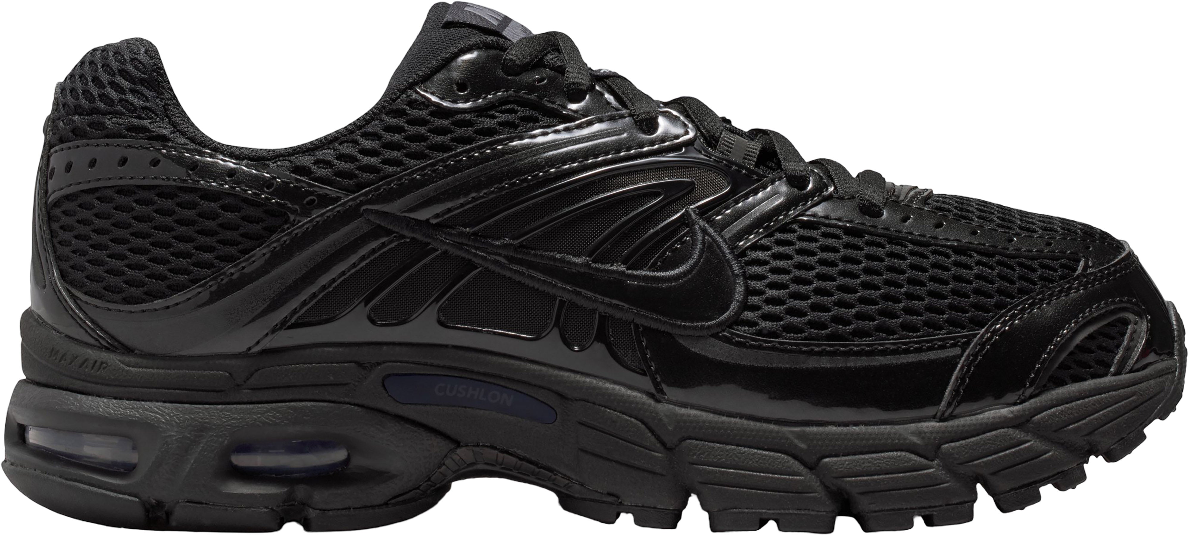 Air Max Moto 2K Running Shoes - Women's