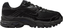 Air Max Moto 2K Running Shoes - Women's