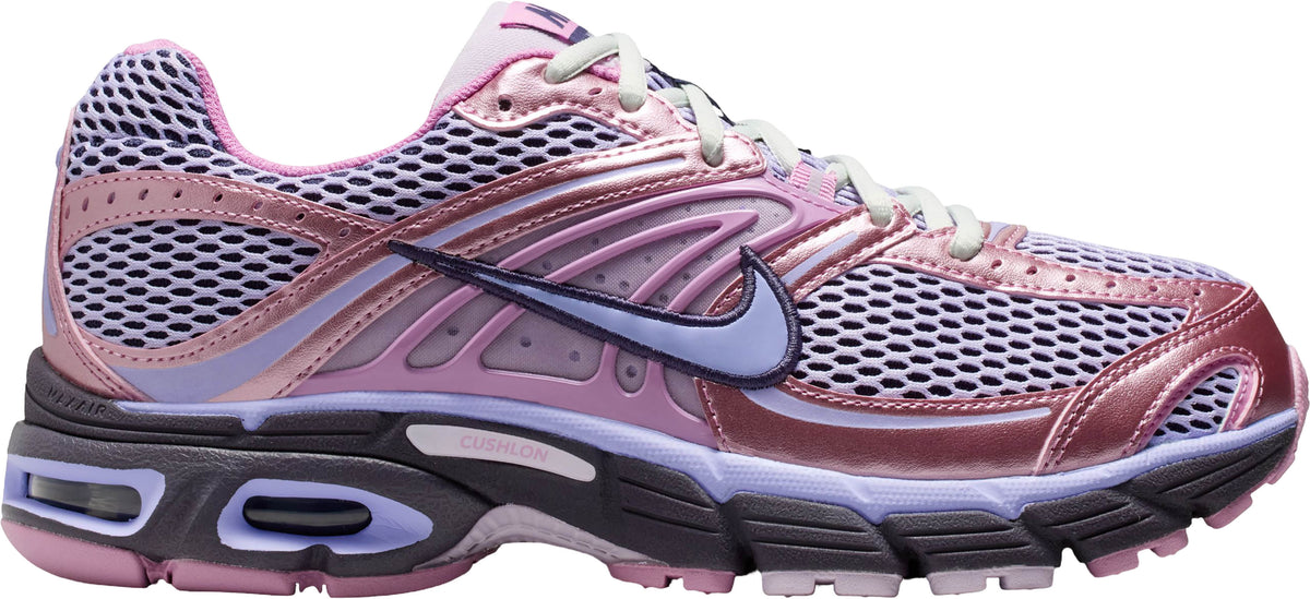 Air Max Moto 2K Running Shoes - Women's