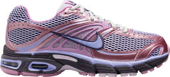 Air Max Moto 2K Running Shoes - Women's