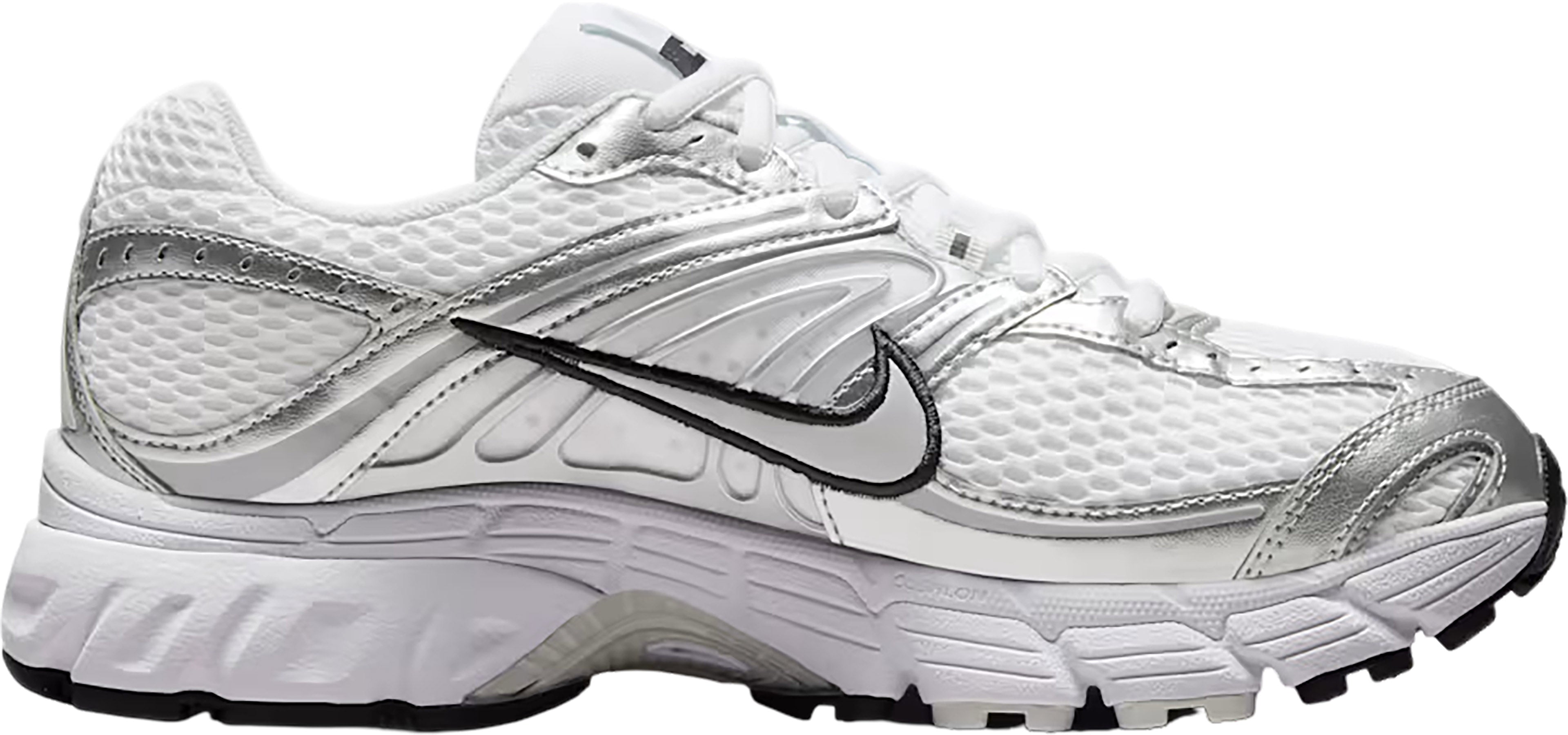Air Max Moto 2K Running Shoes - Women's