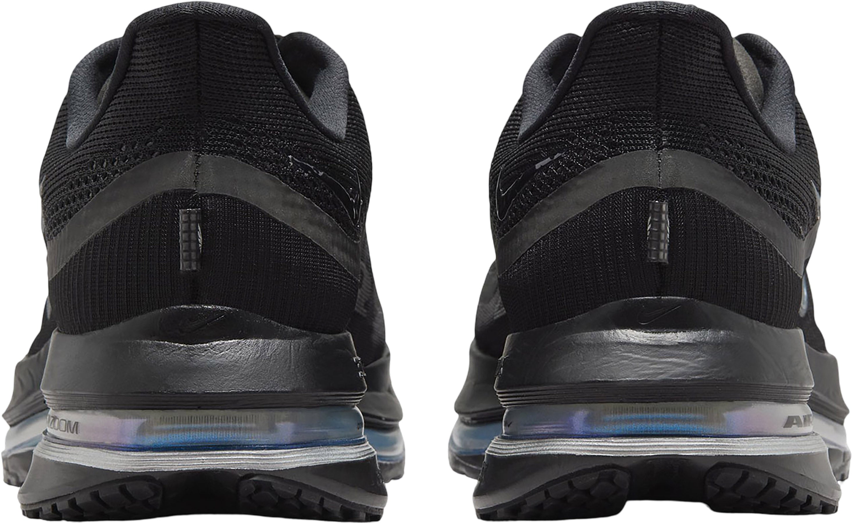 Pegasus Premium Road Running Shoes - Men's