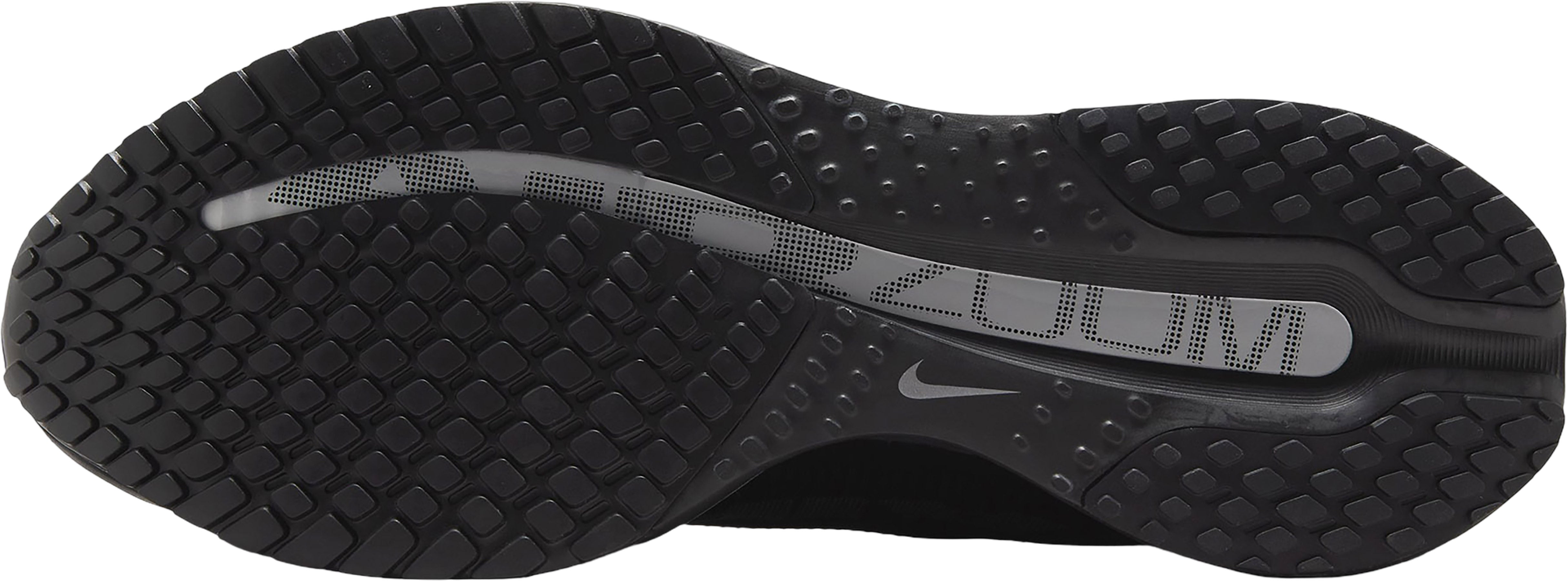 Pegasus Premium Road Running Shoes - Men's