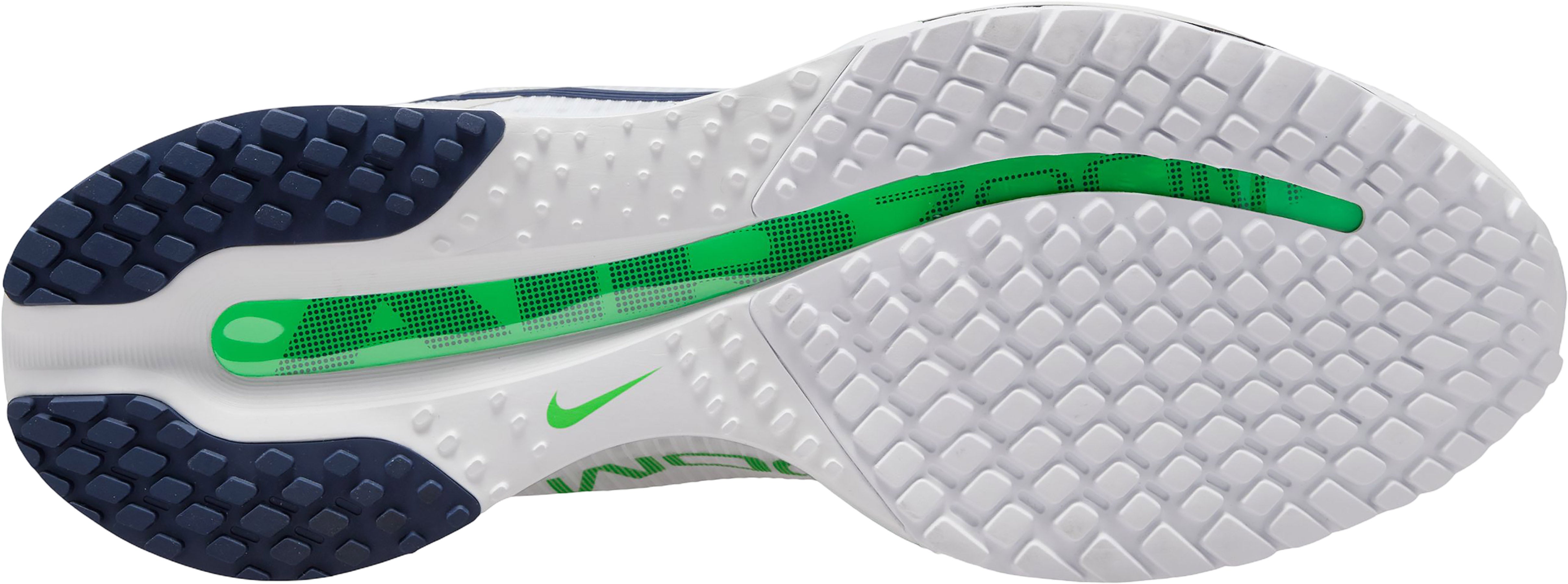 Pegasus Premium Road Running Shoes - Men's