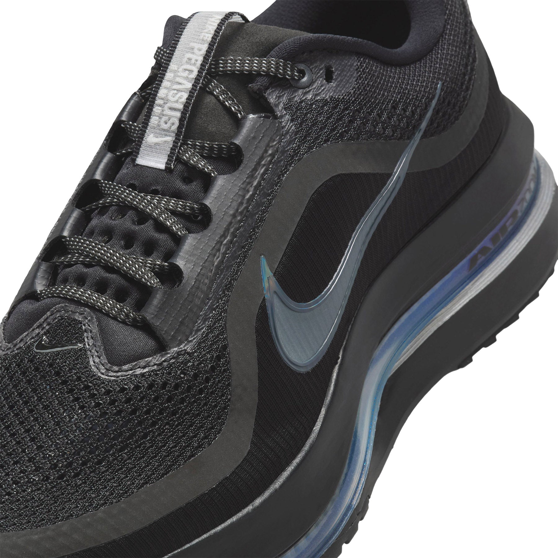 Pegasus Premium Road Running Shoes - Men's