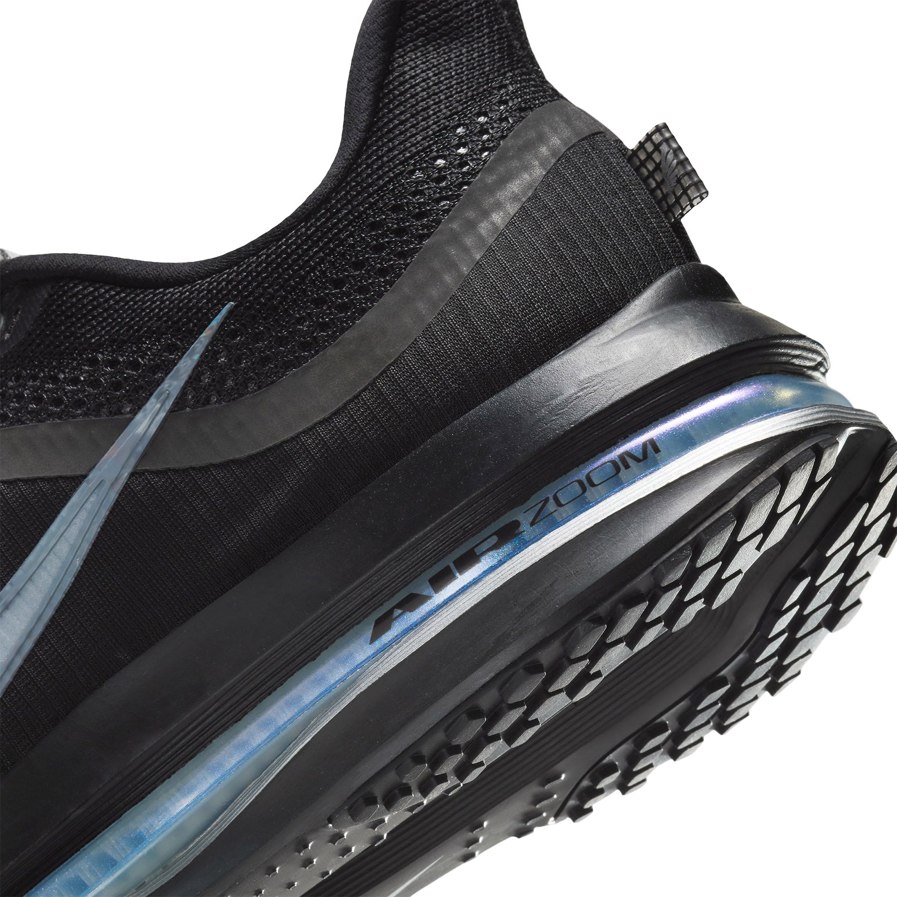 Pegasus Premium Road Running Shoes - Men's