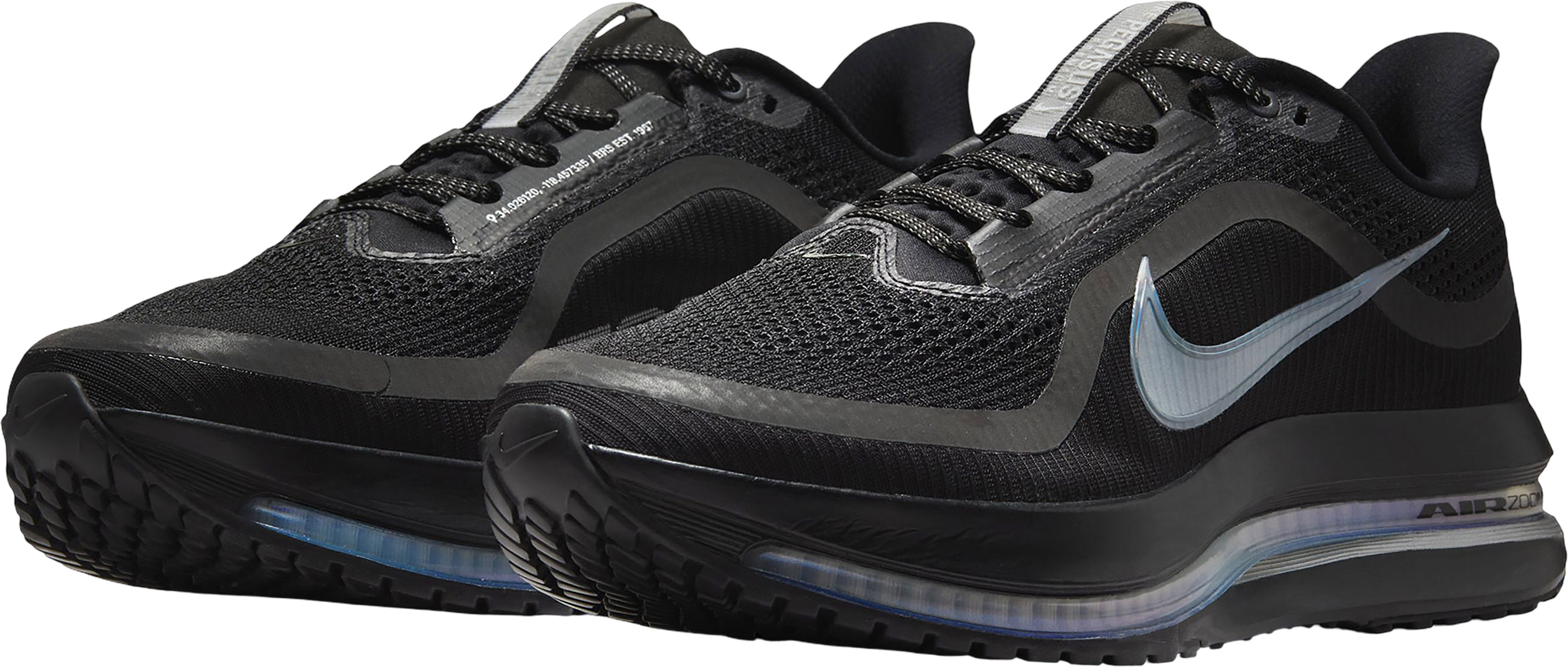 Pegasus Premium Road Running Shoes - Men's