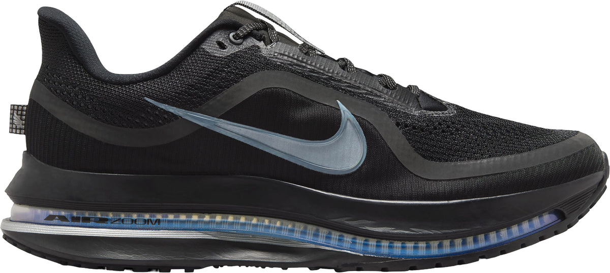 Pegasus Premium Road Running Shoes - Men's