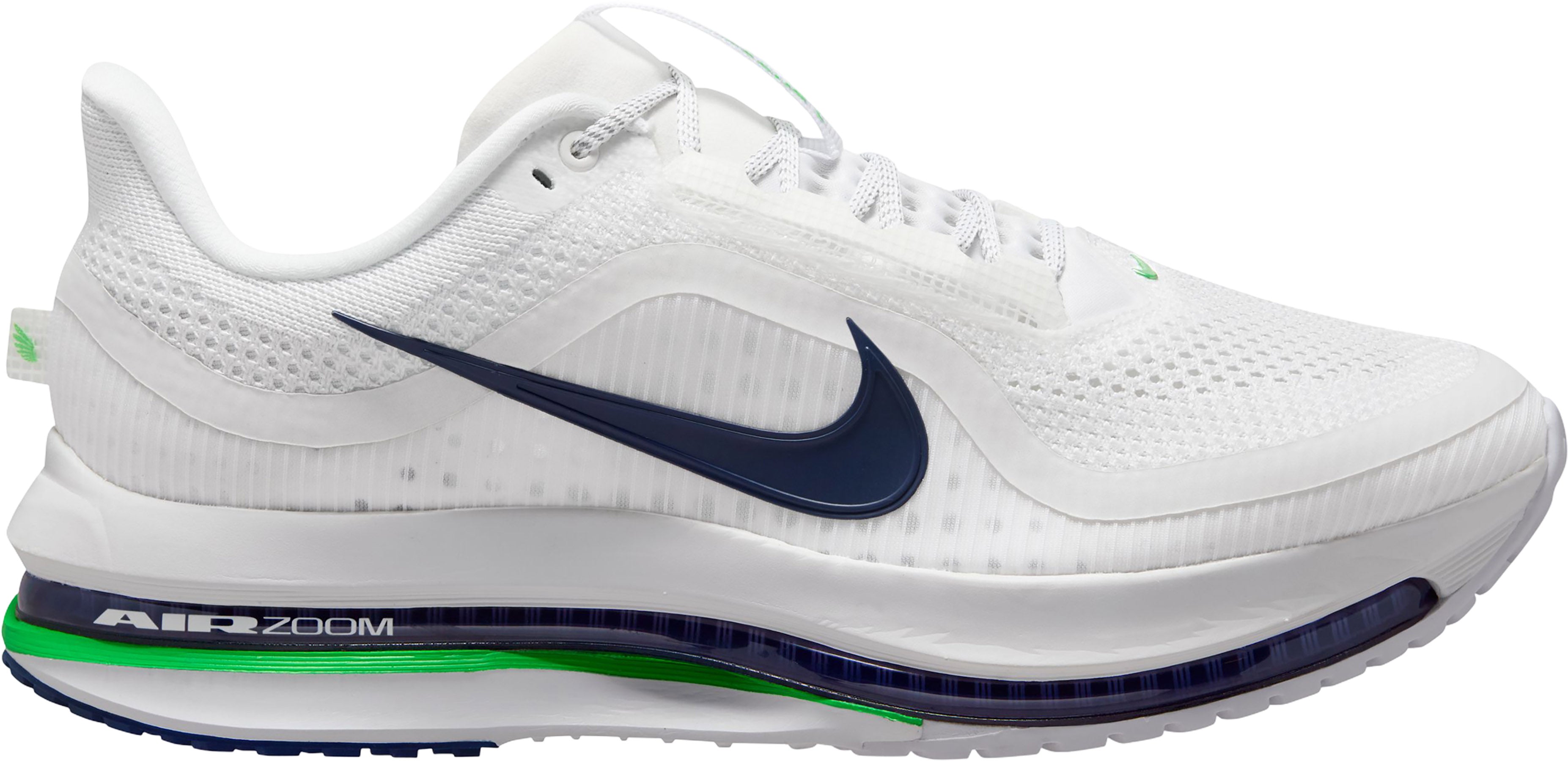 Pegasus Premium Road Running Shoes - Men's