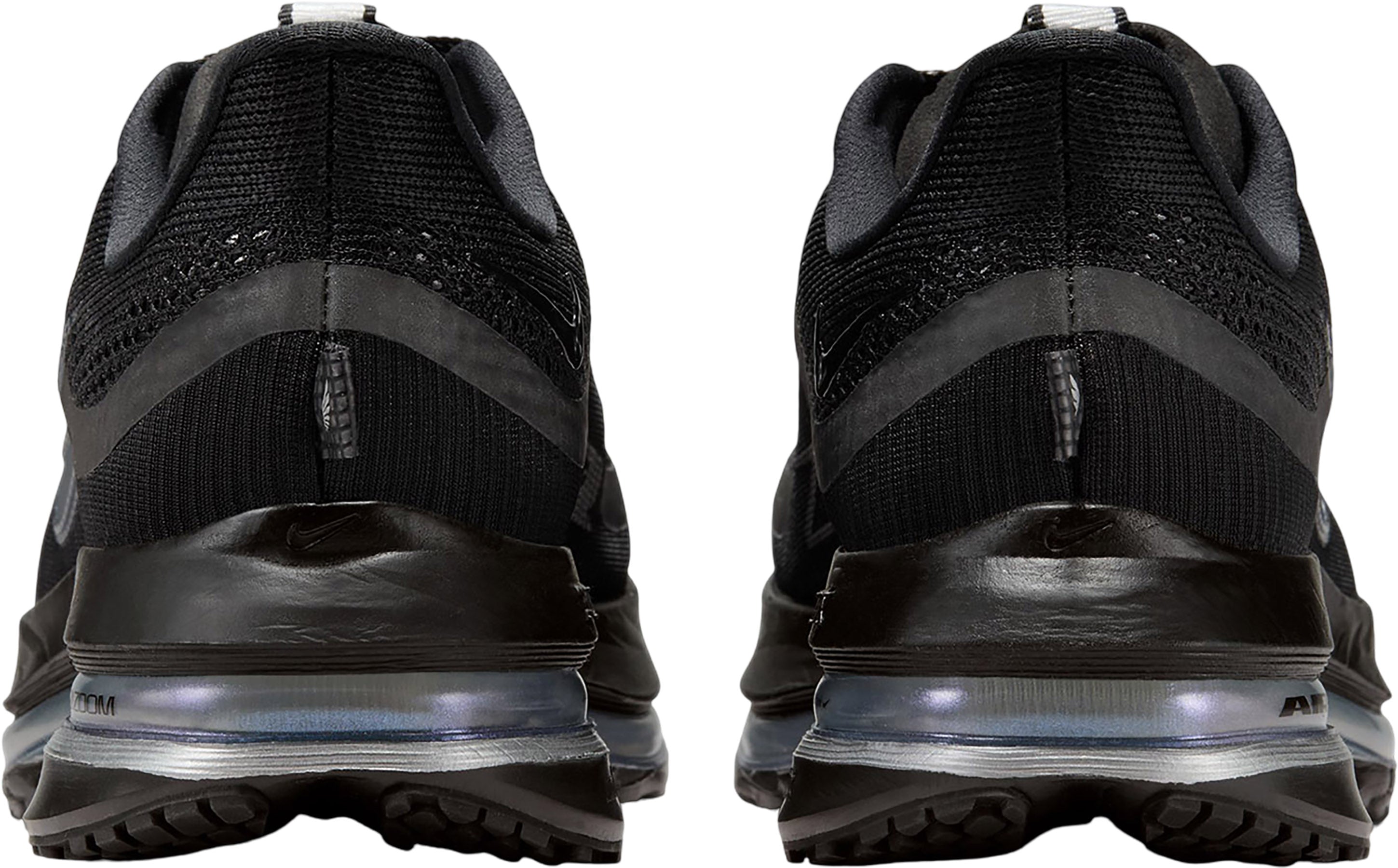 Pegasus Premium Road Running Shoes - Women's