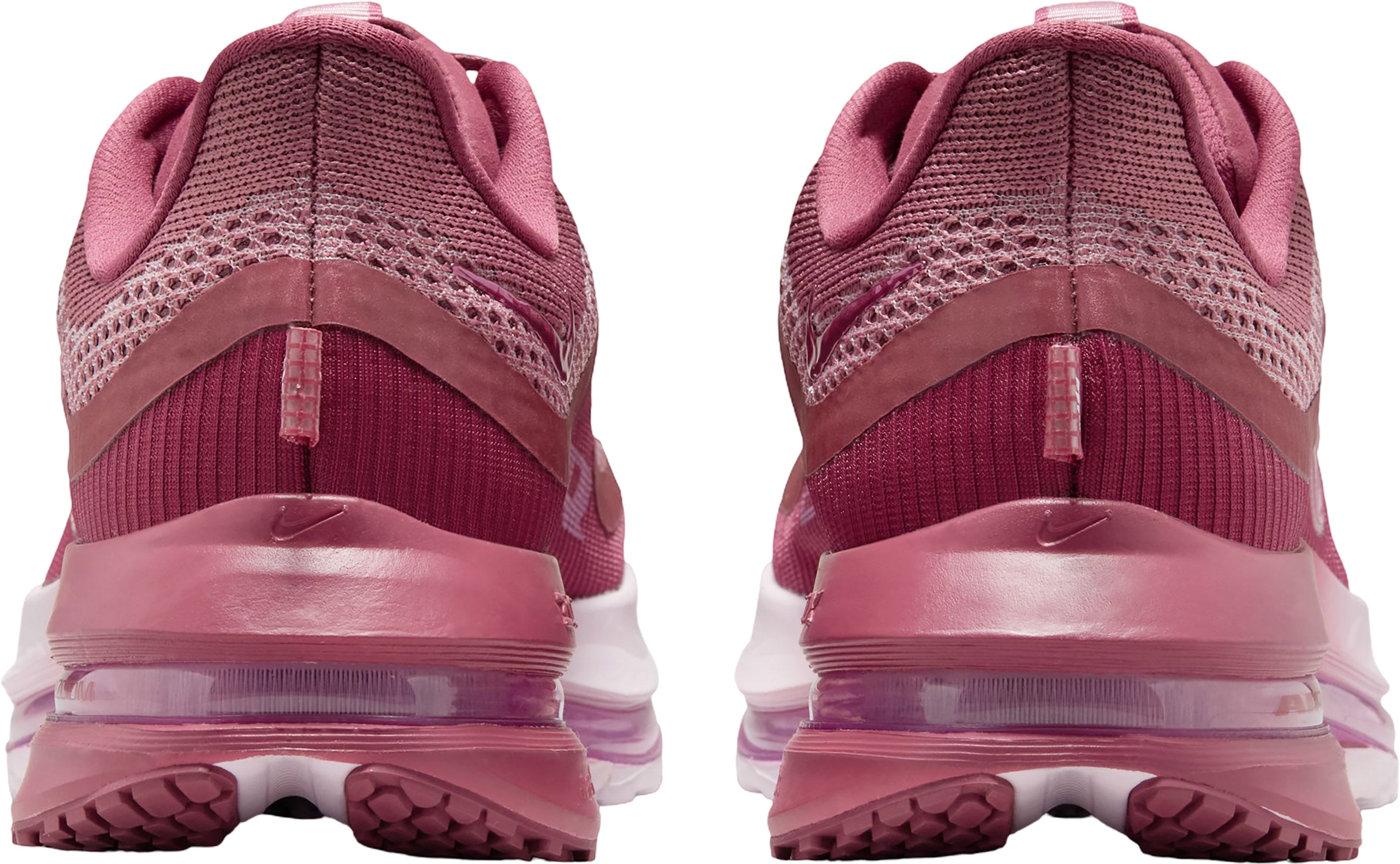 Pegasus Premium Road Running Shoes - Women's