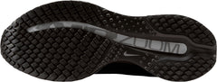 Pegasus Premium Road Running Shoes - Women's