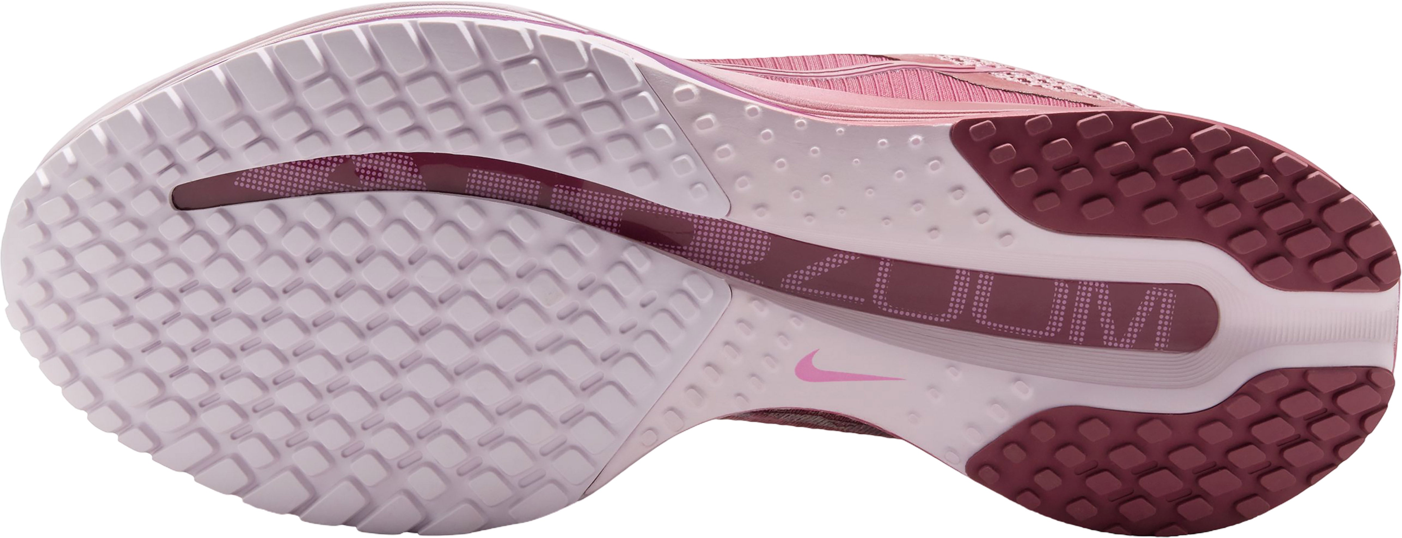 Pegasus Premium Road Running Shoes - Women's