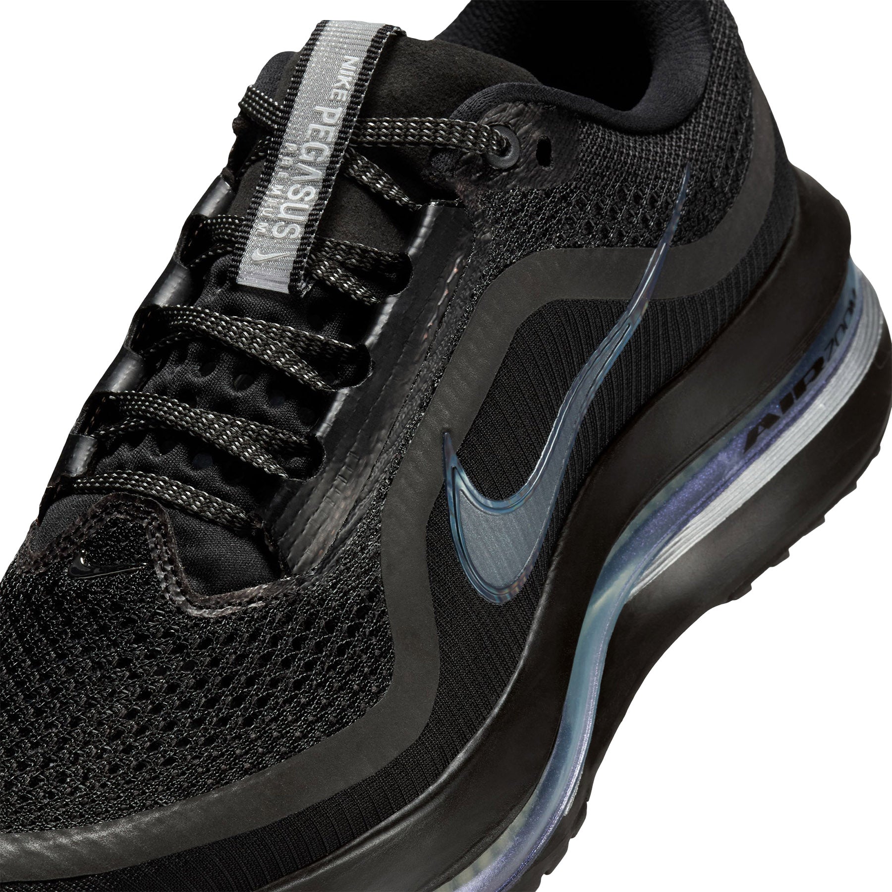 Pegasus Premium Road Running Shoes - Women's