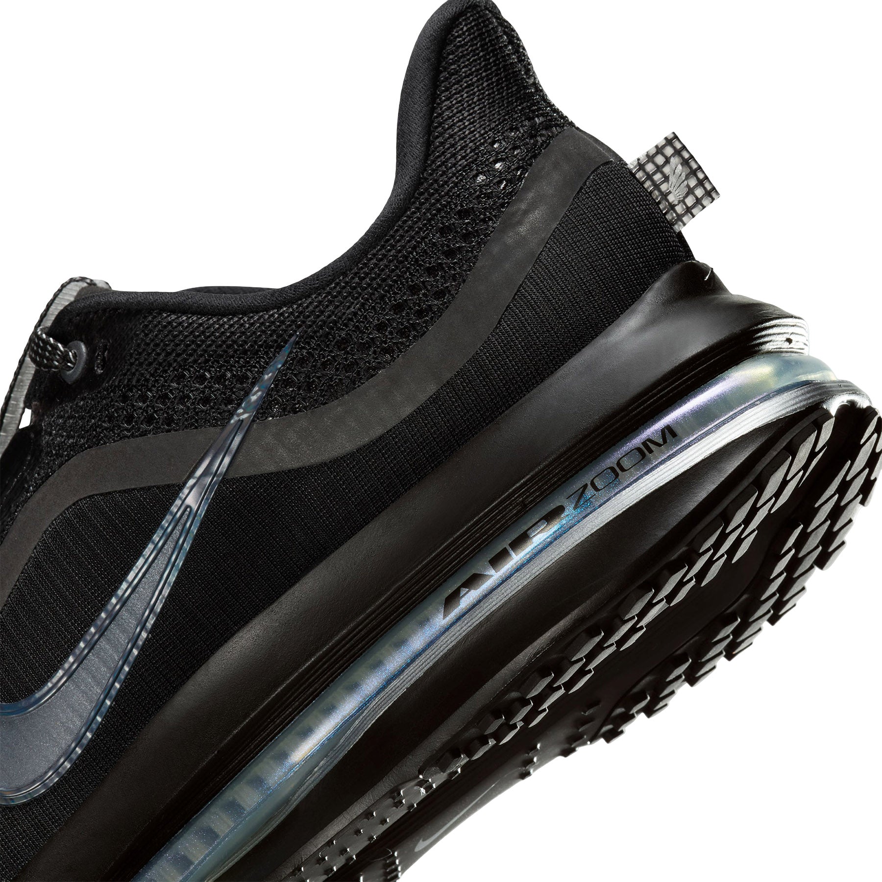 Pegasus Premium Road Running Shoes - Women's