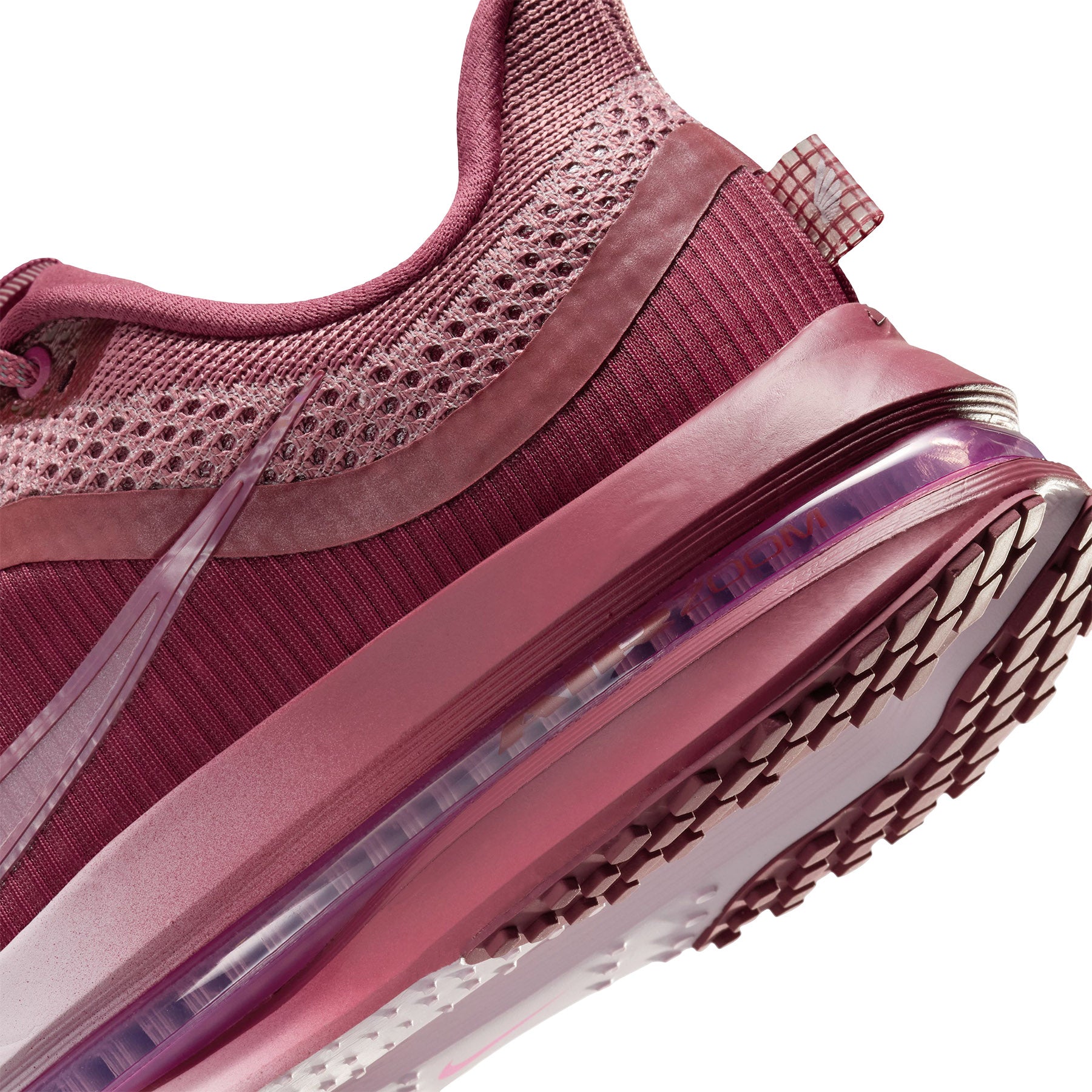 Pegasus Premium Road Running Shoes - Women's