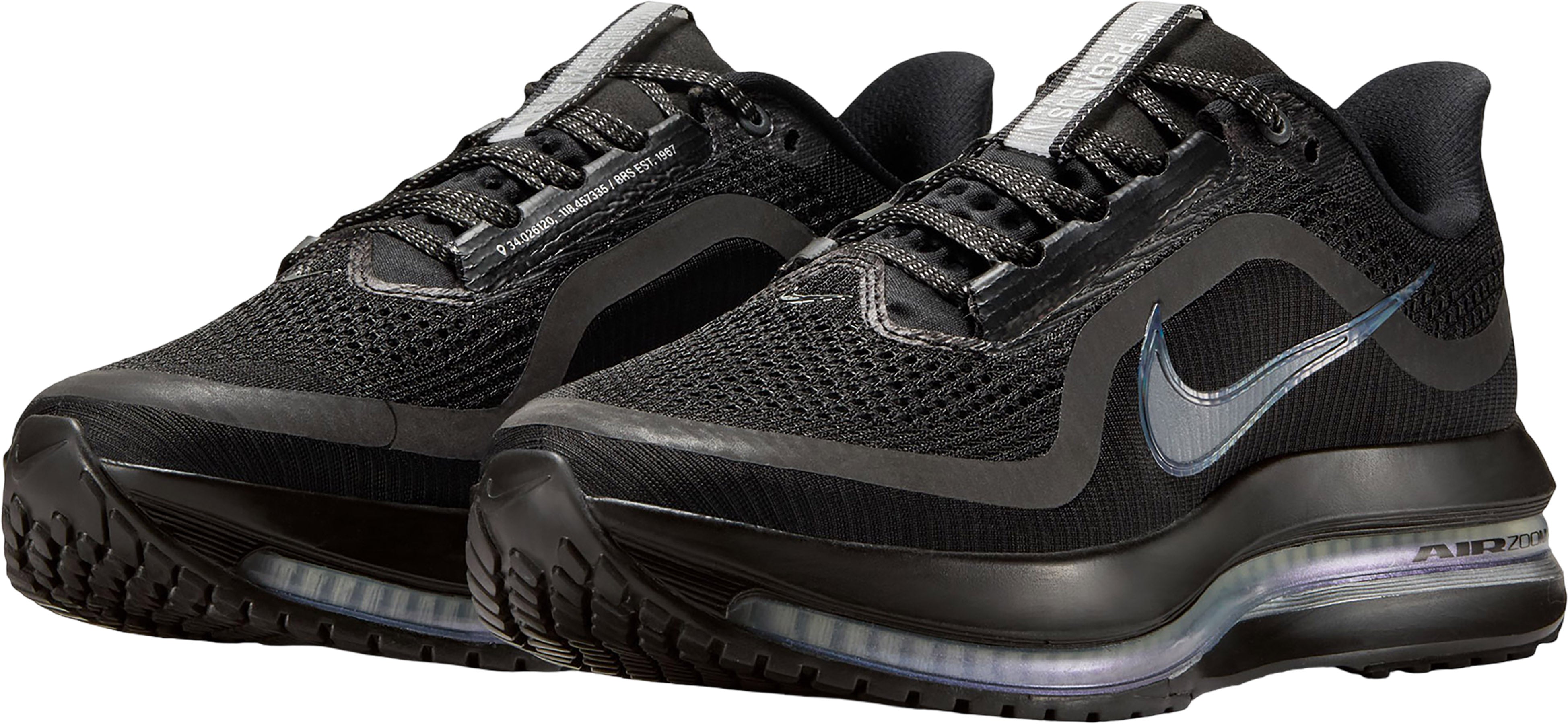 Pegasus Premium Road Running Shoes - Women's