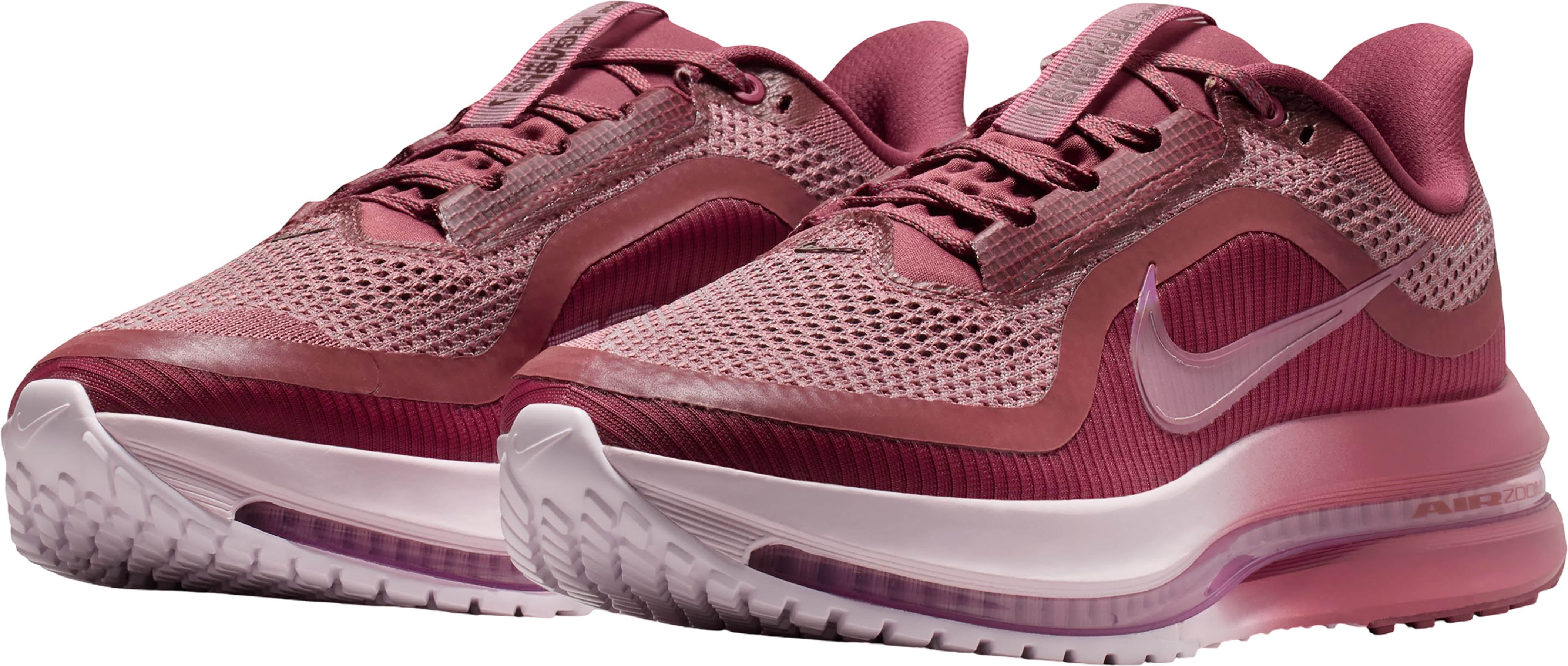 Pegasus Premium Road Running Shoes - Women's
