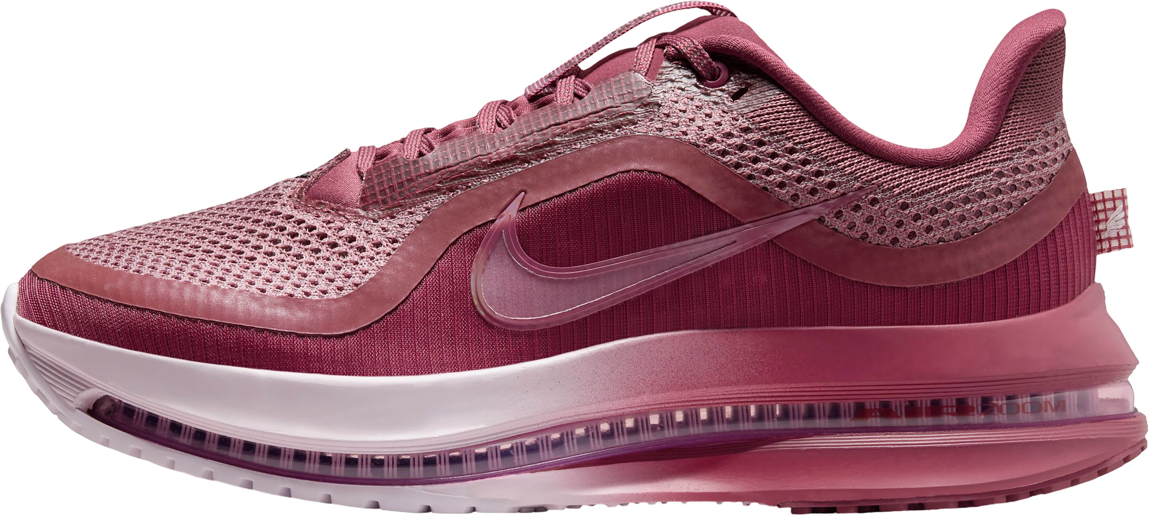 Pegasus Premium Road Running Shoes - Women's