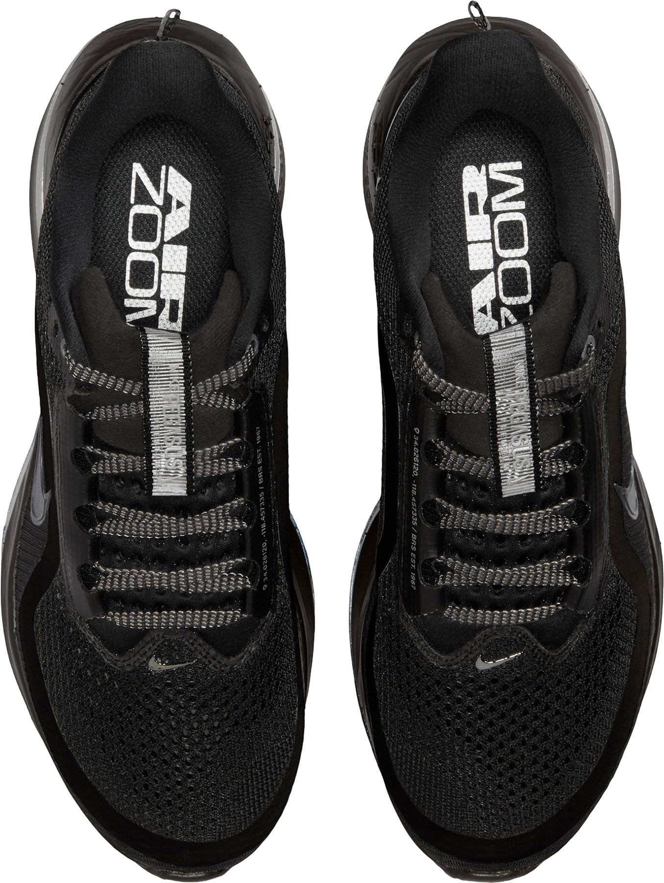 Pegasus Premium Road Running Shoes - Women's