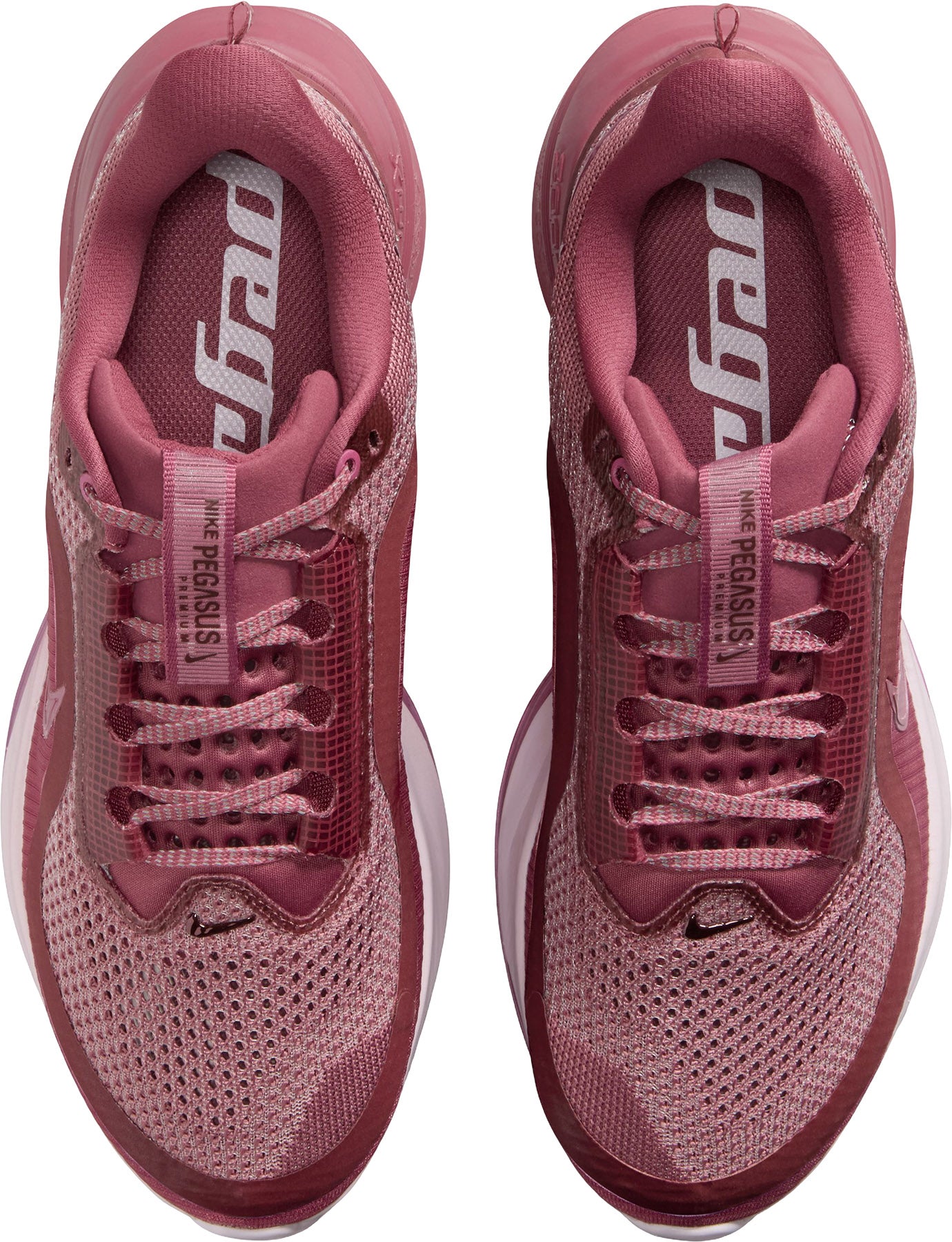 Pegasus Premium Road Running Shoes - Women's