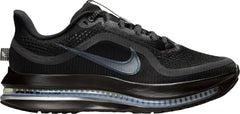 Pegasus Premium Road Running Shoes - Women's