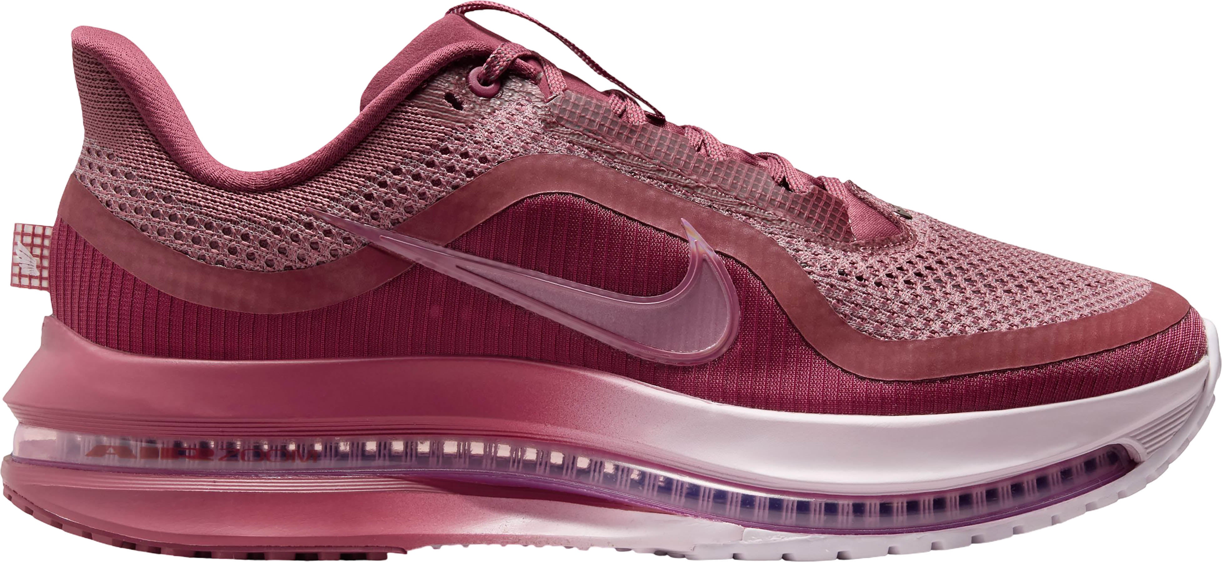 Pegasus Premium Road Running Shoes - Women's